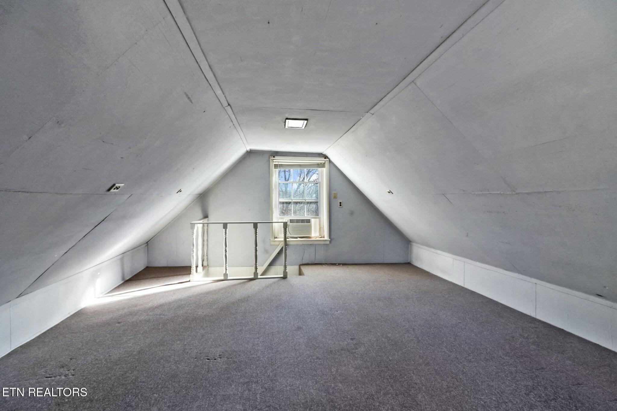 2919 Highway 68 Crossville TN 38555