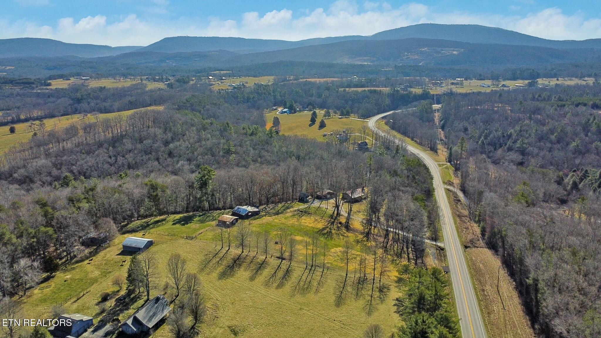 2919 Highway 68 Crossville TN 38555