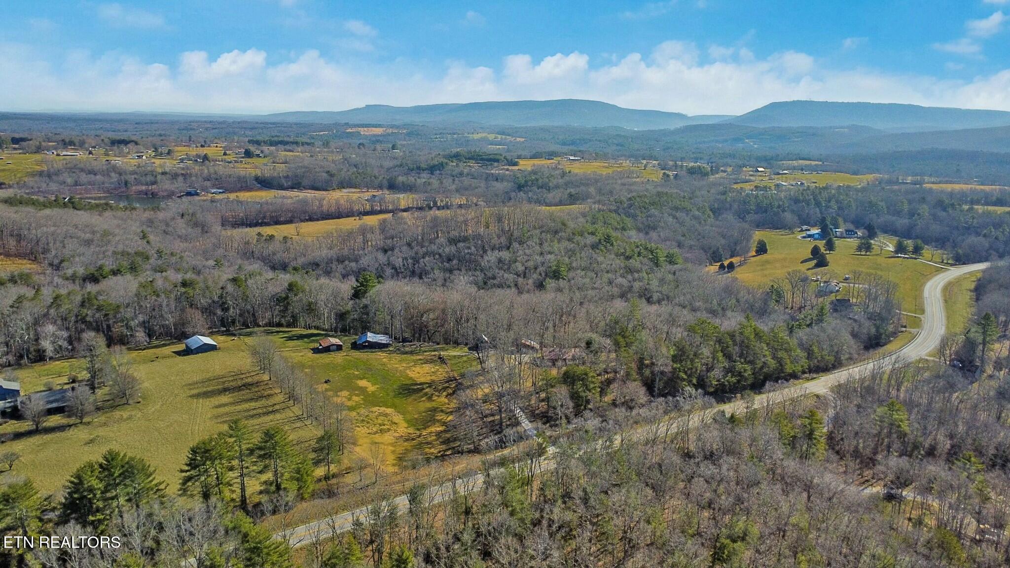 2919 Highway 68 Crossville TN 38555