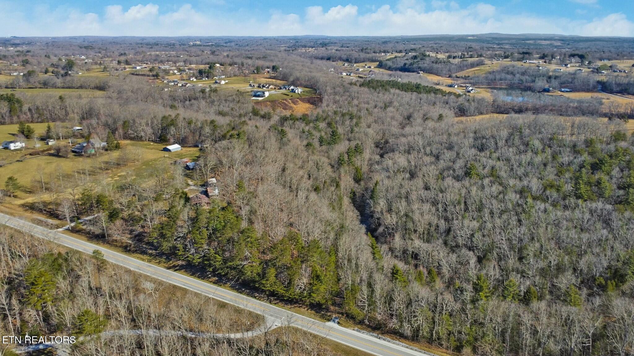 2919 Highway 68 Crossville TN 38555