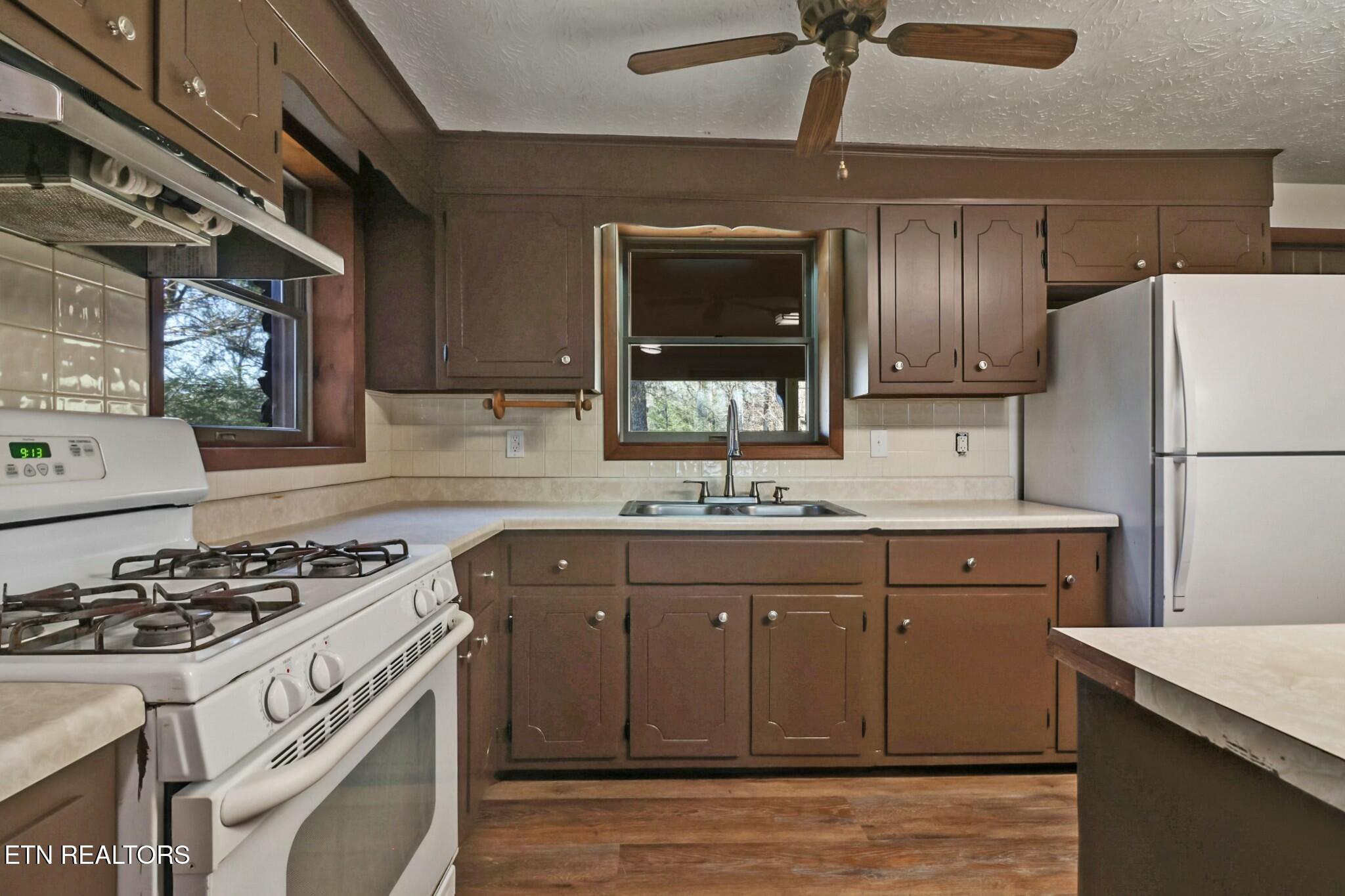 2919 Highway 68 Crossville TN 38555