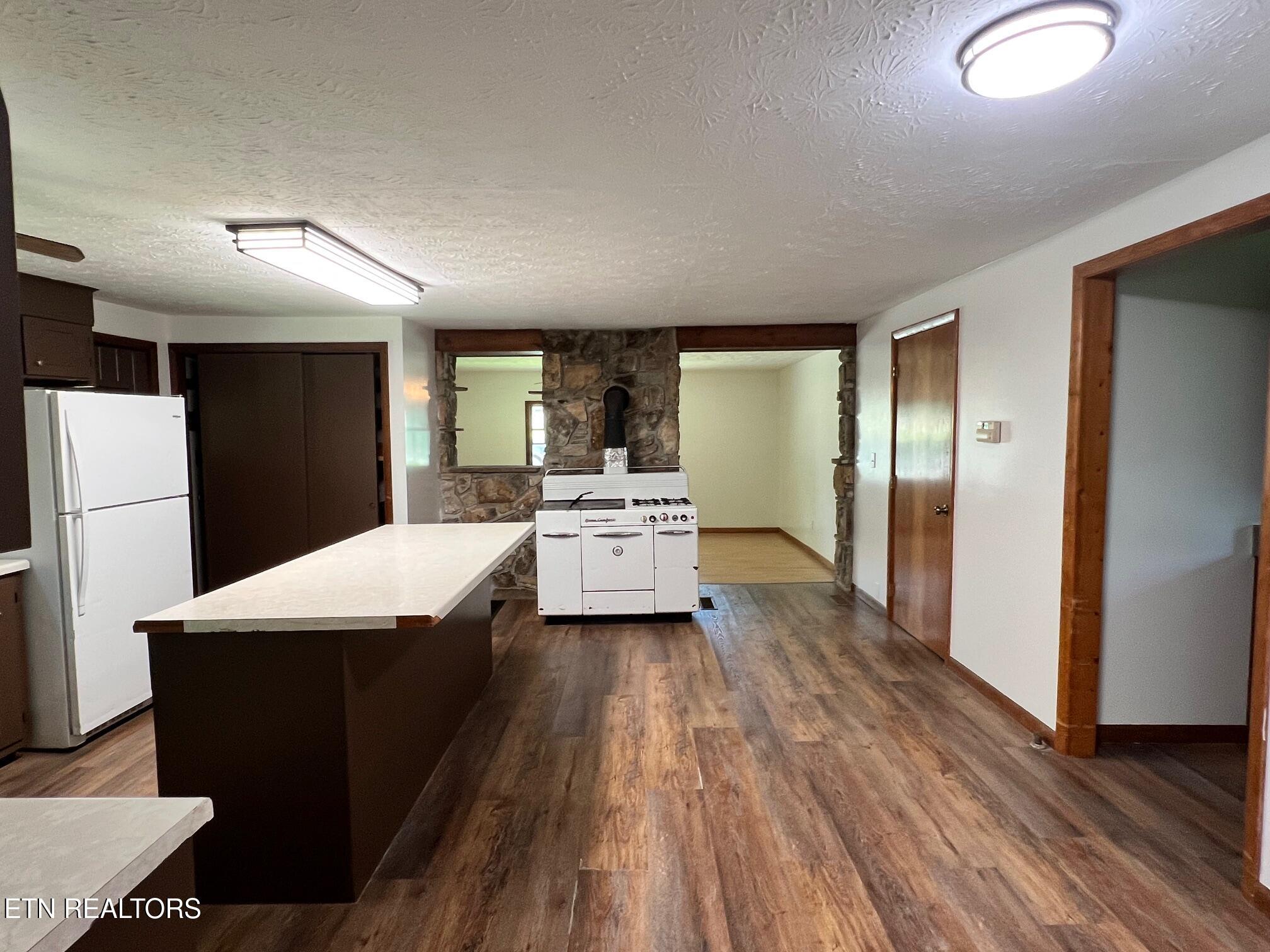 2919 Highway 68 Crossville TN 38555