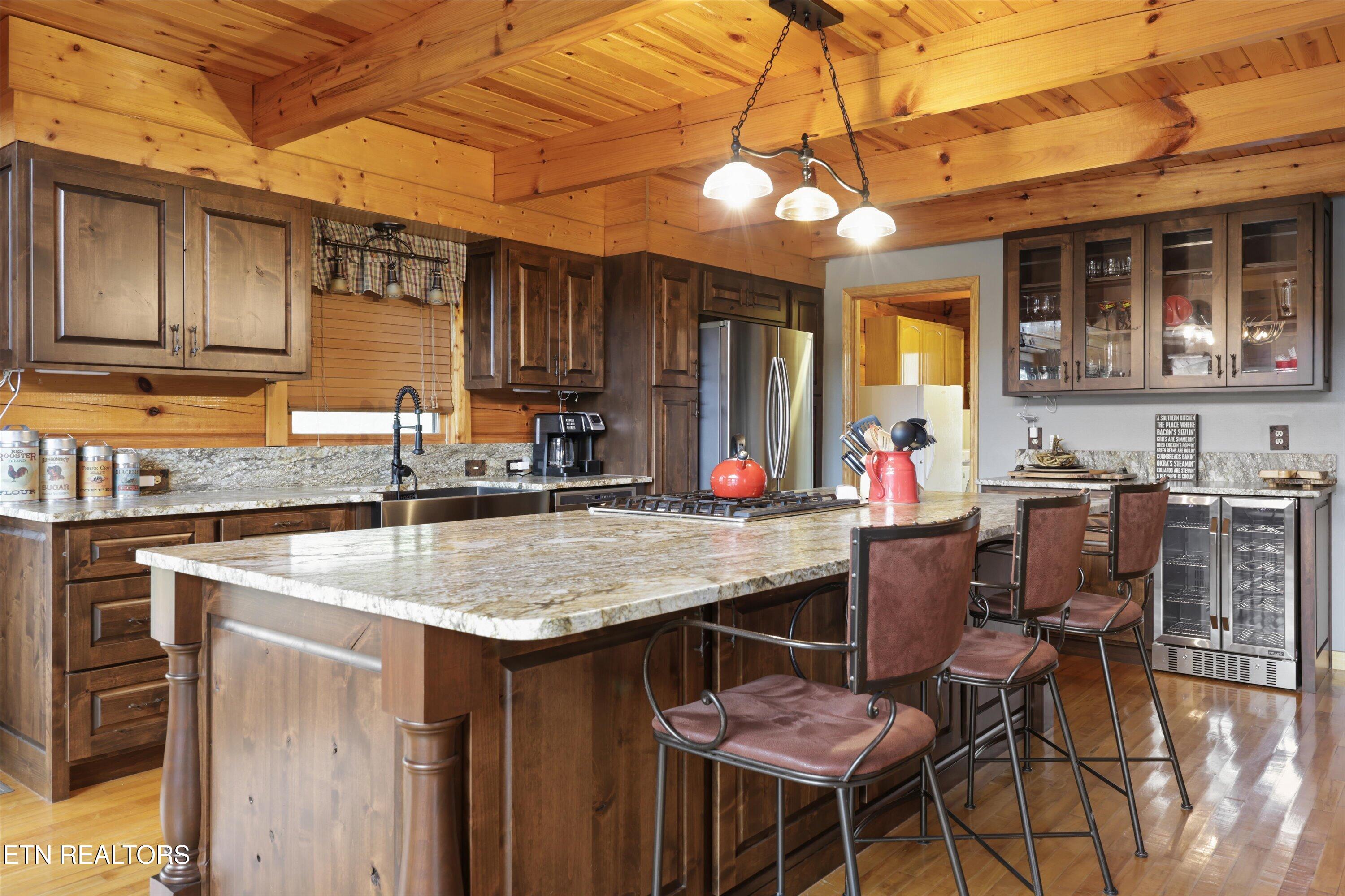115 Martin Road Tellico Plains TN 37385