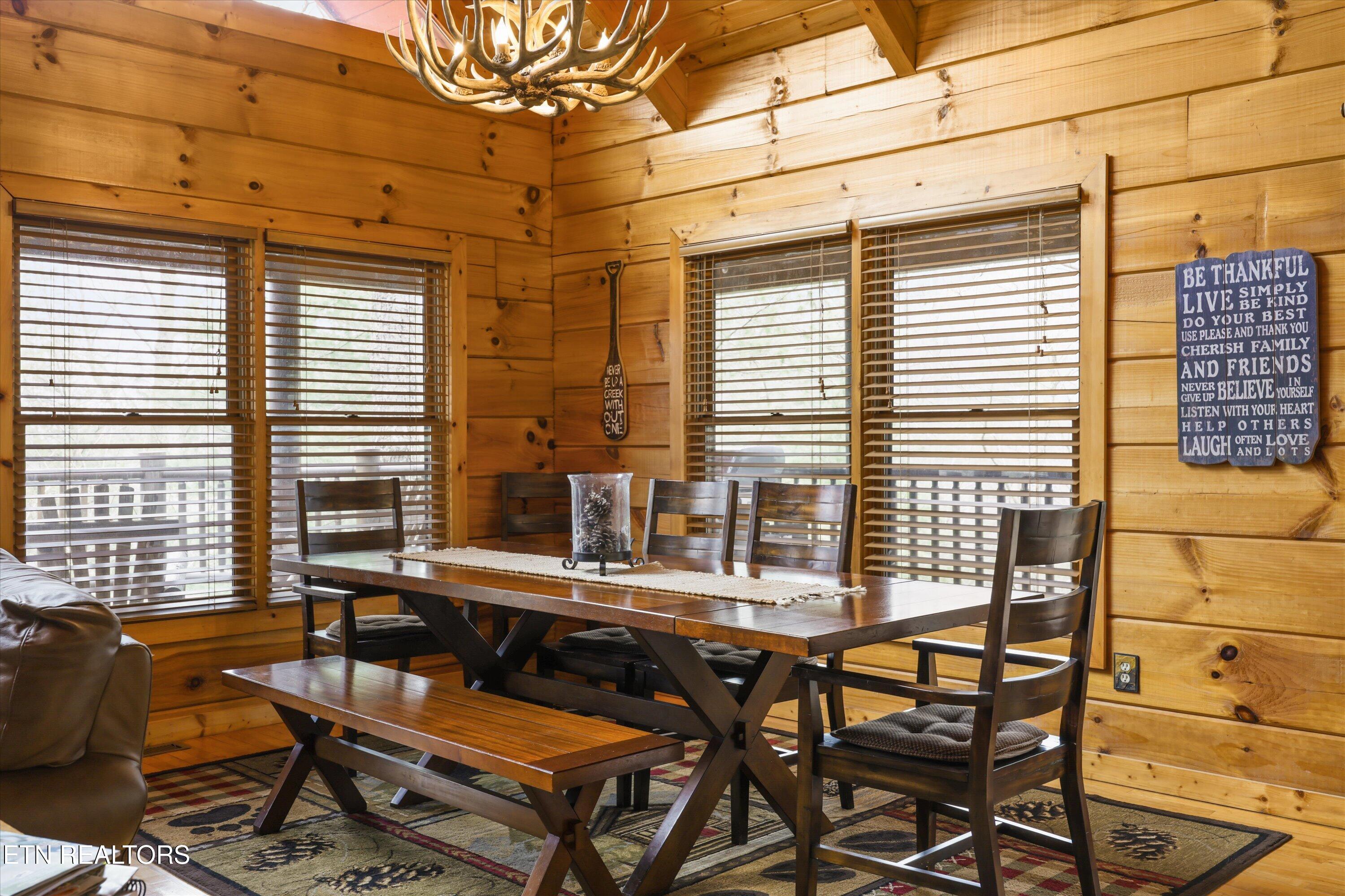 115 Martin Road Tellico Plains TN 37385