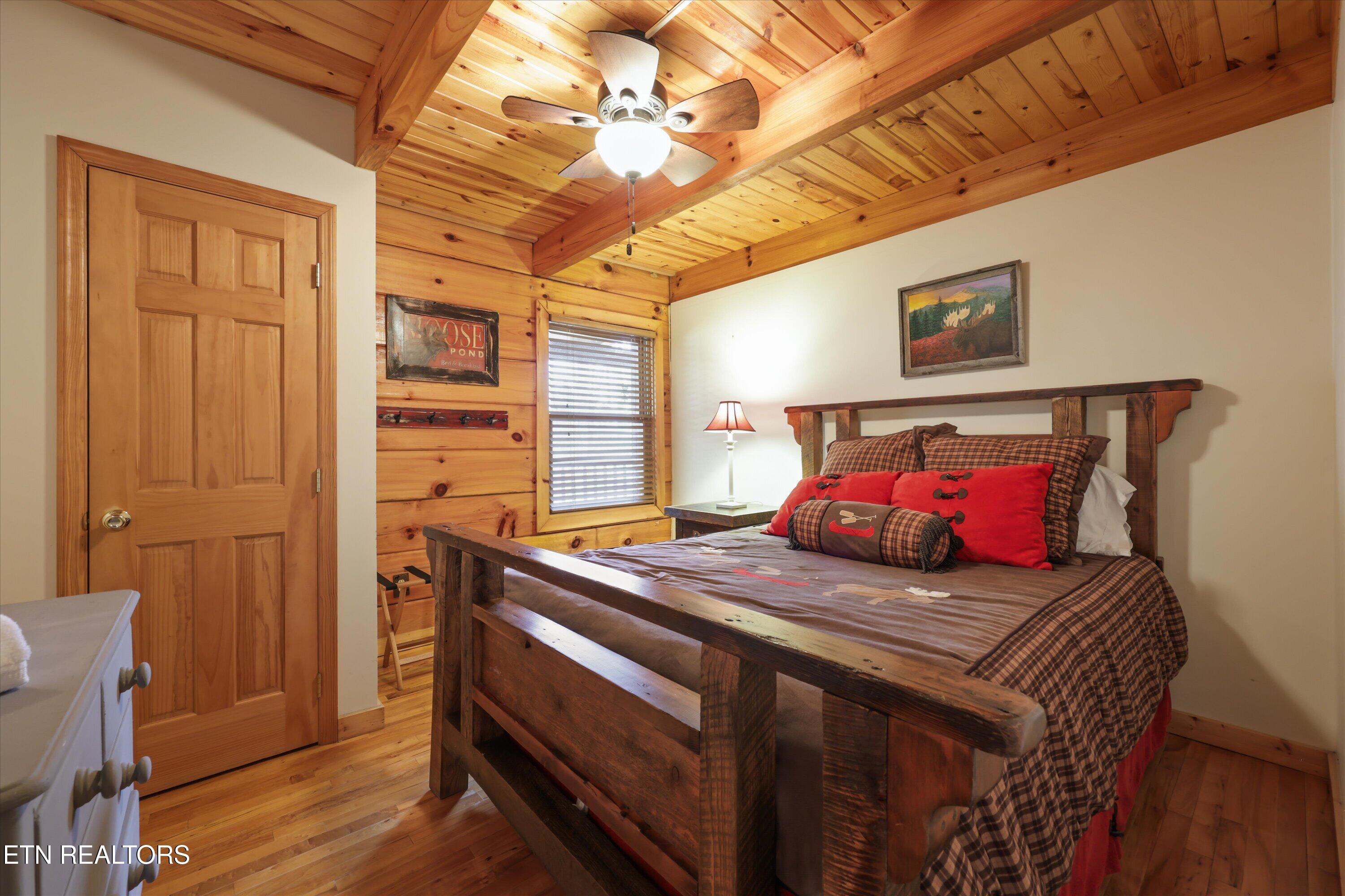115 Martin Road Tellico Plains TN 37385