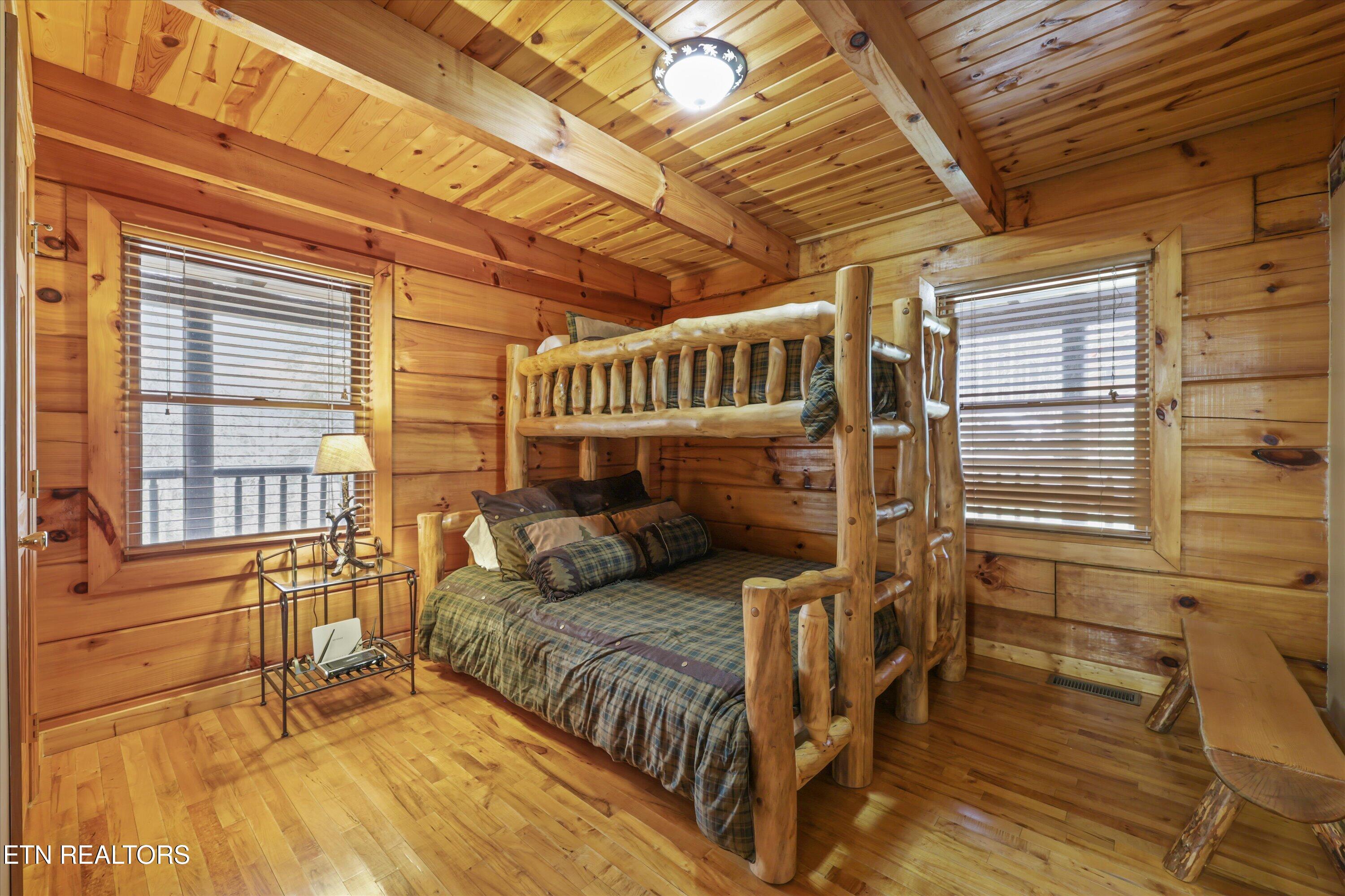 115 Martin Road Tellico Plains TN 37385