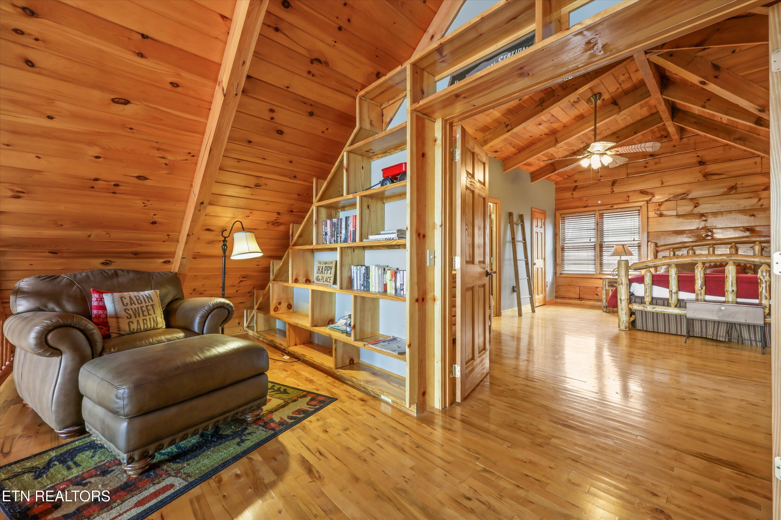 115 Martin Road Tellico Plains TN 37385
