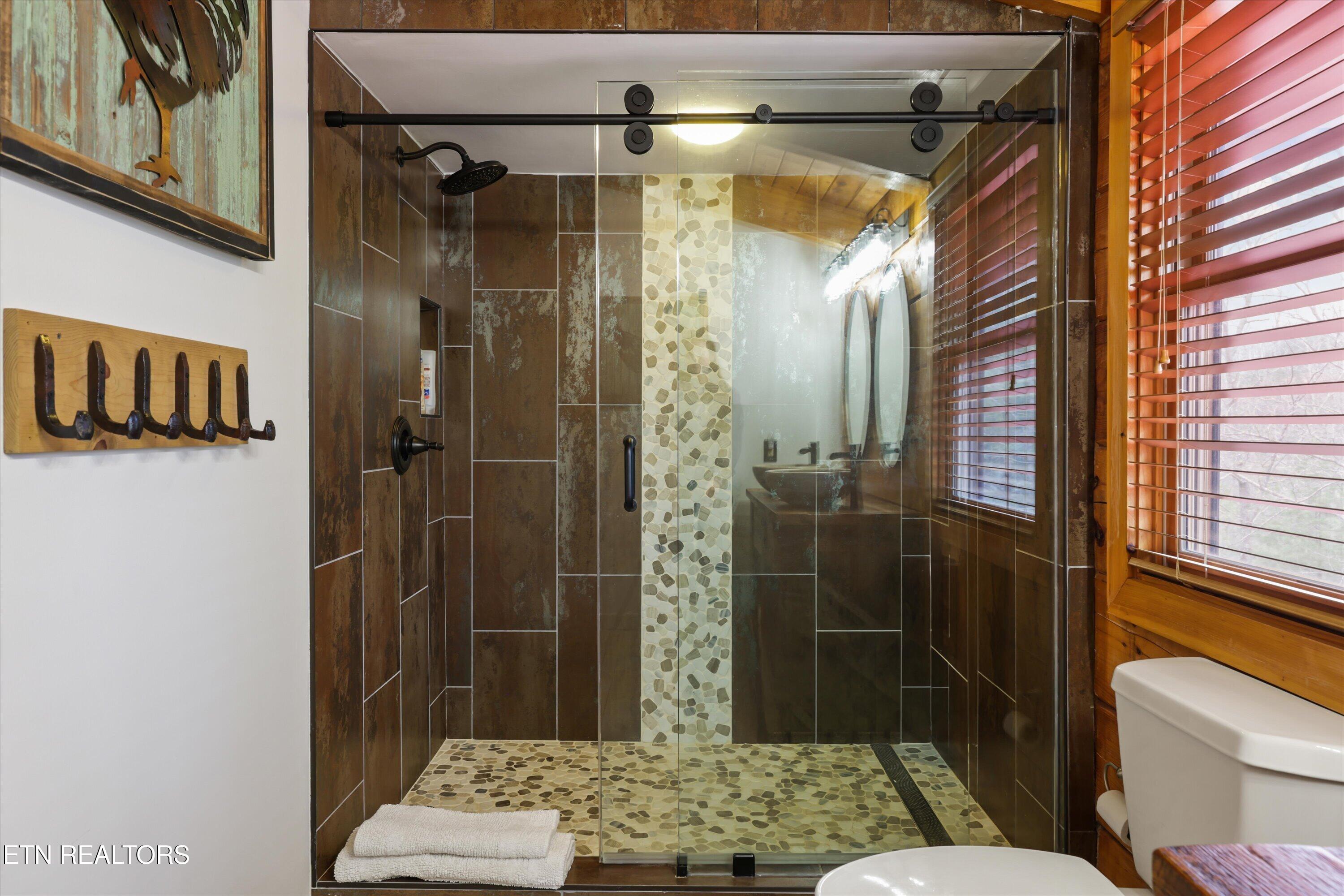 115 Martin Road Tellico Plains TN 37385