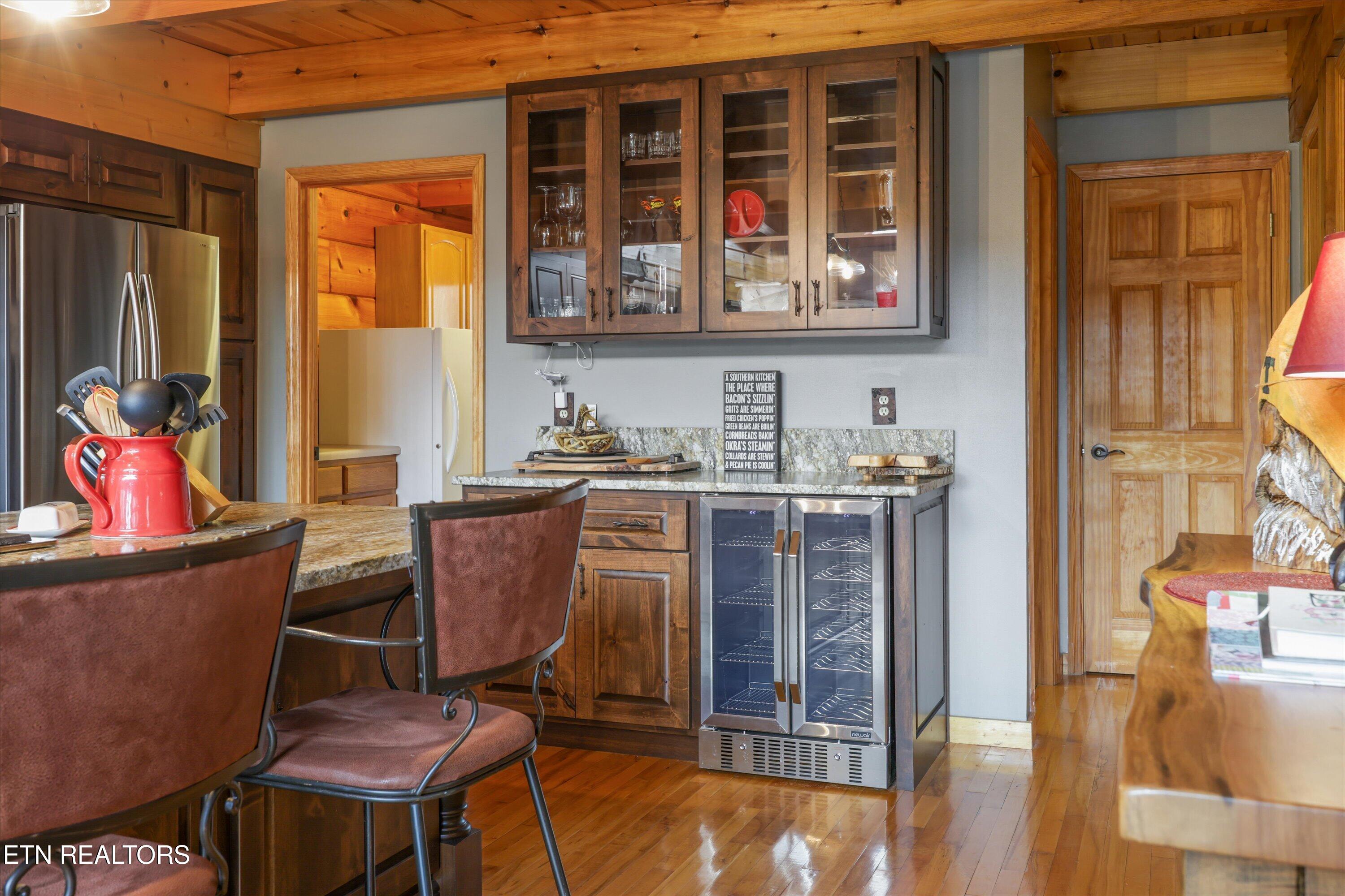 115 Martin Road Tellico Plains TN 37385