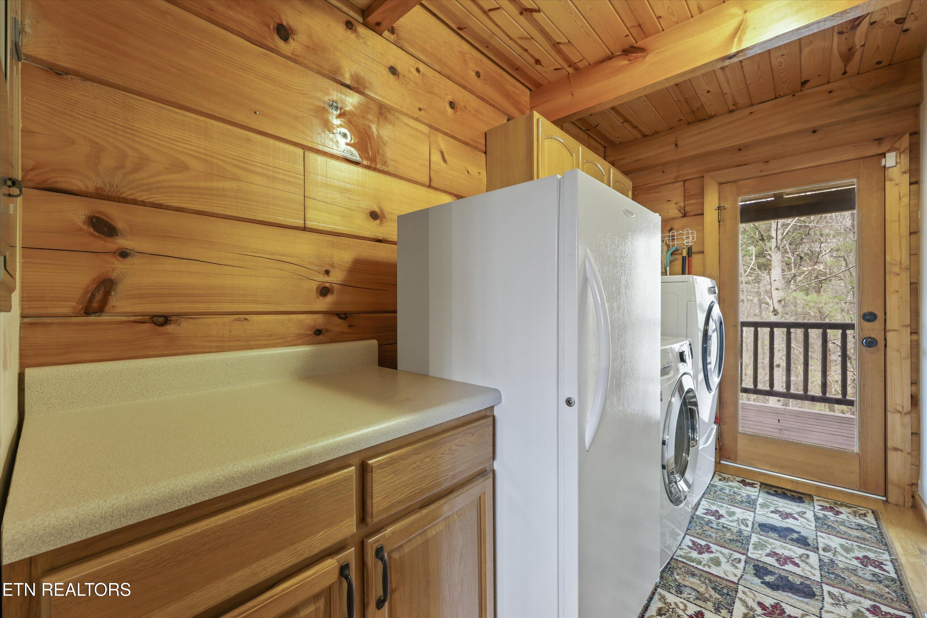 115 Martin Road Tellico Plains TN 37385