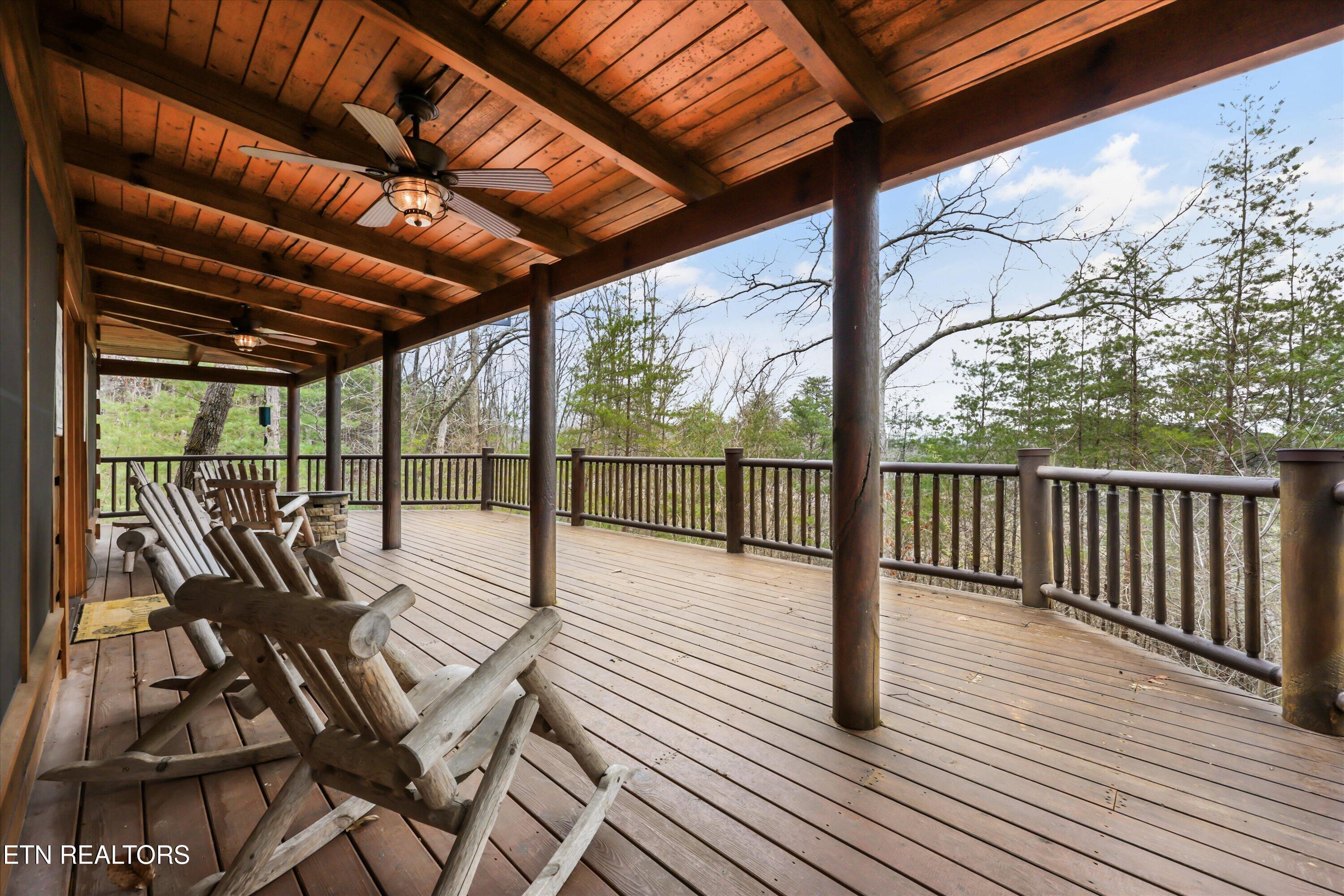 115 Martin Road Tellico Plains TN 37385