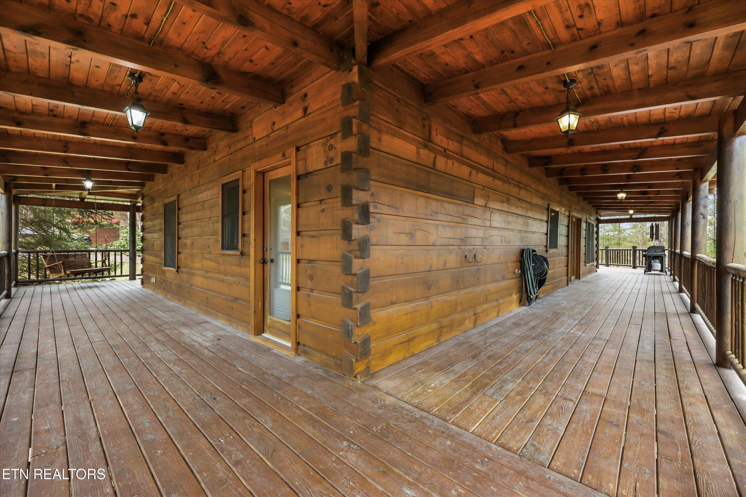 115 Martin Road Tellico Plains TN 37385