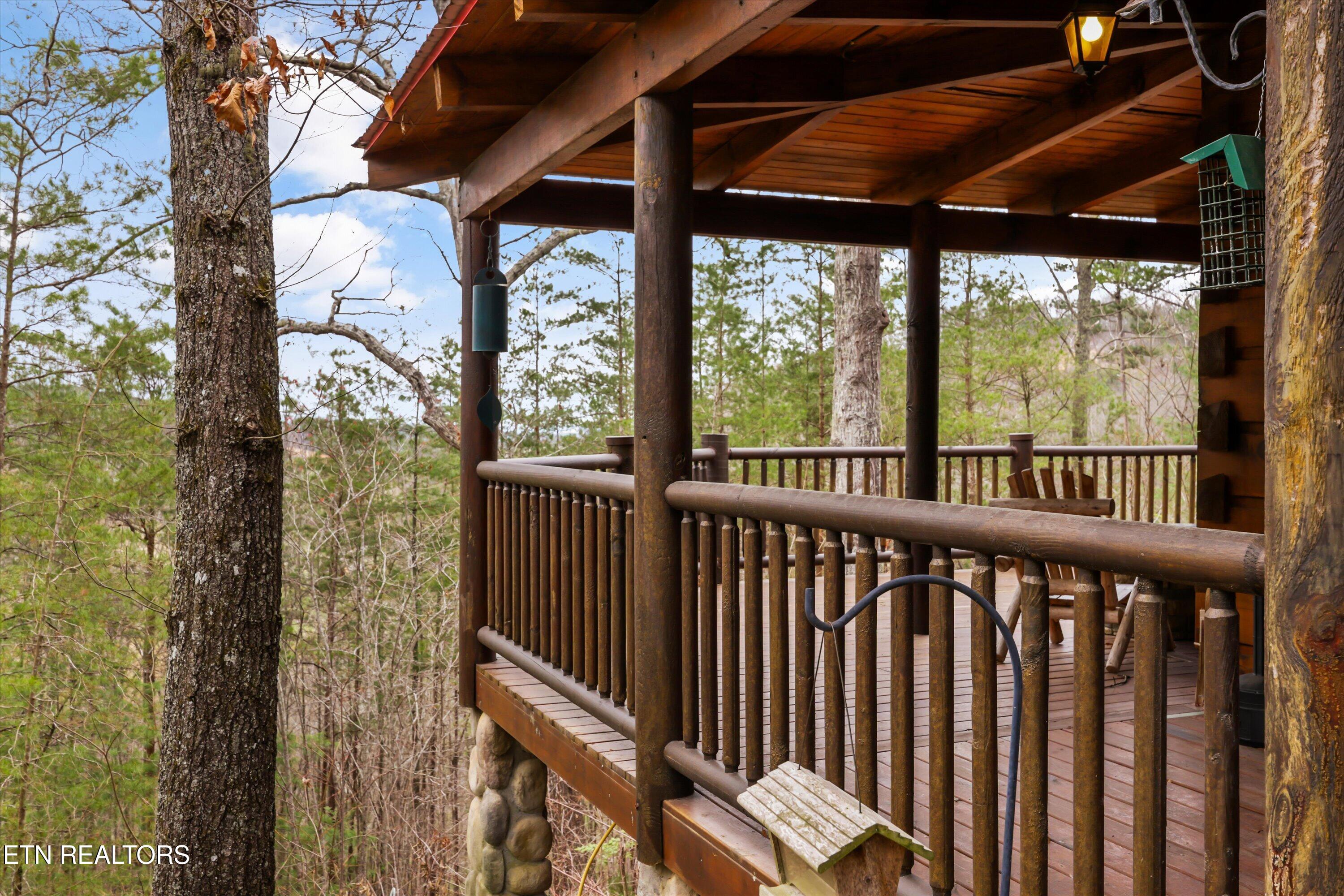 115 Martin Road Tellico Plains TN 37385