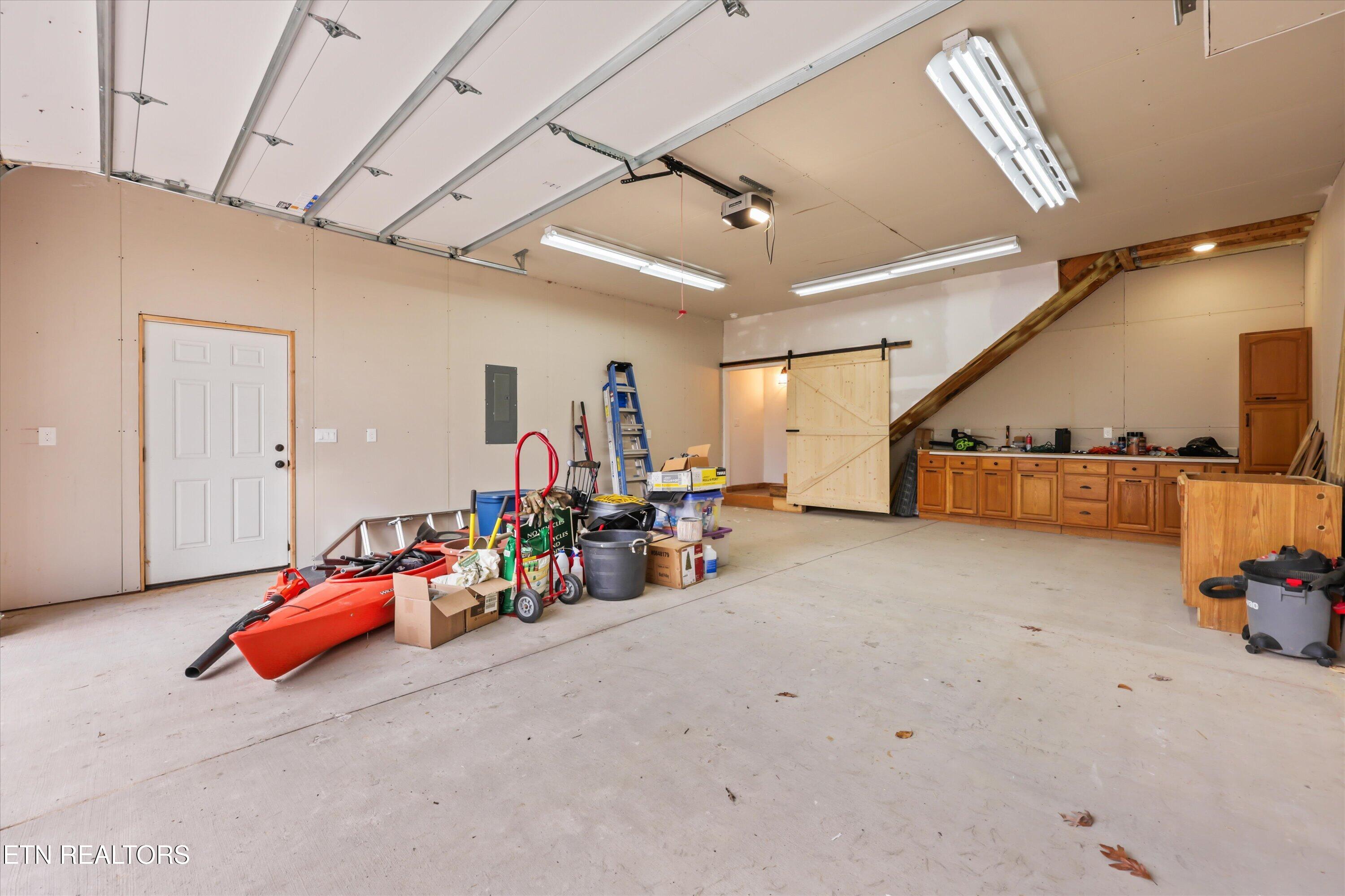 115 Martin Road Tellico Plains TN 37385