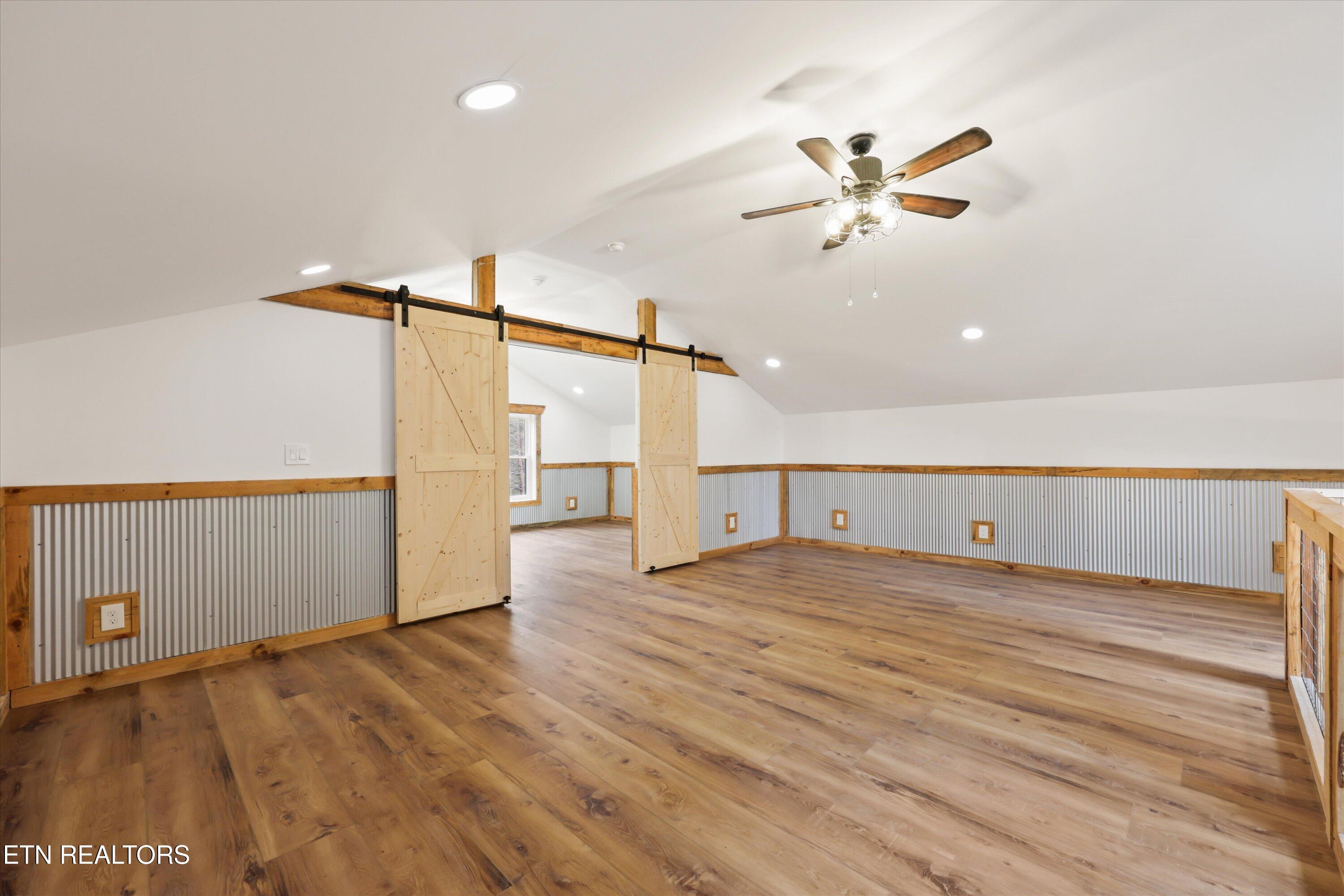 115 Martin Road Tellico Plains TN 37385
