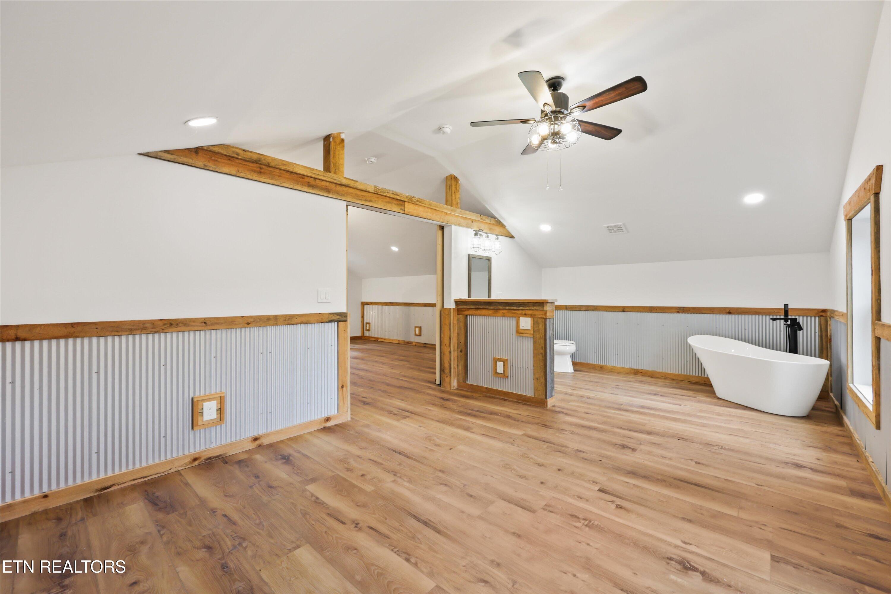 115 Martin Road Tellico Plains TN 37385