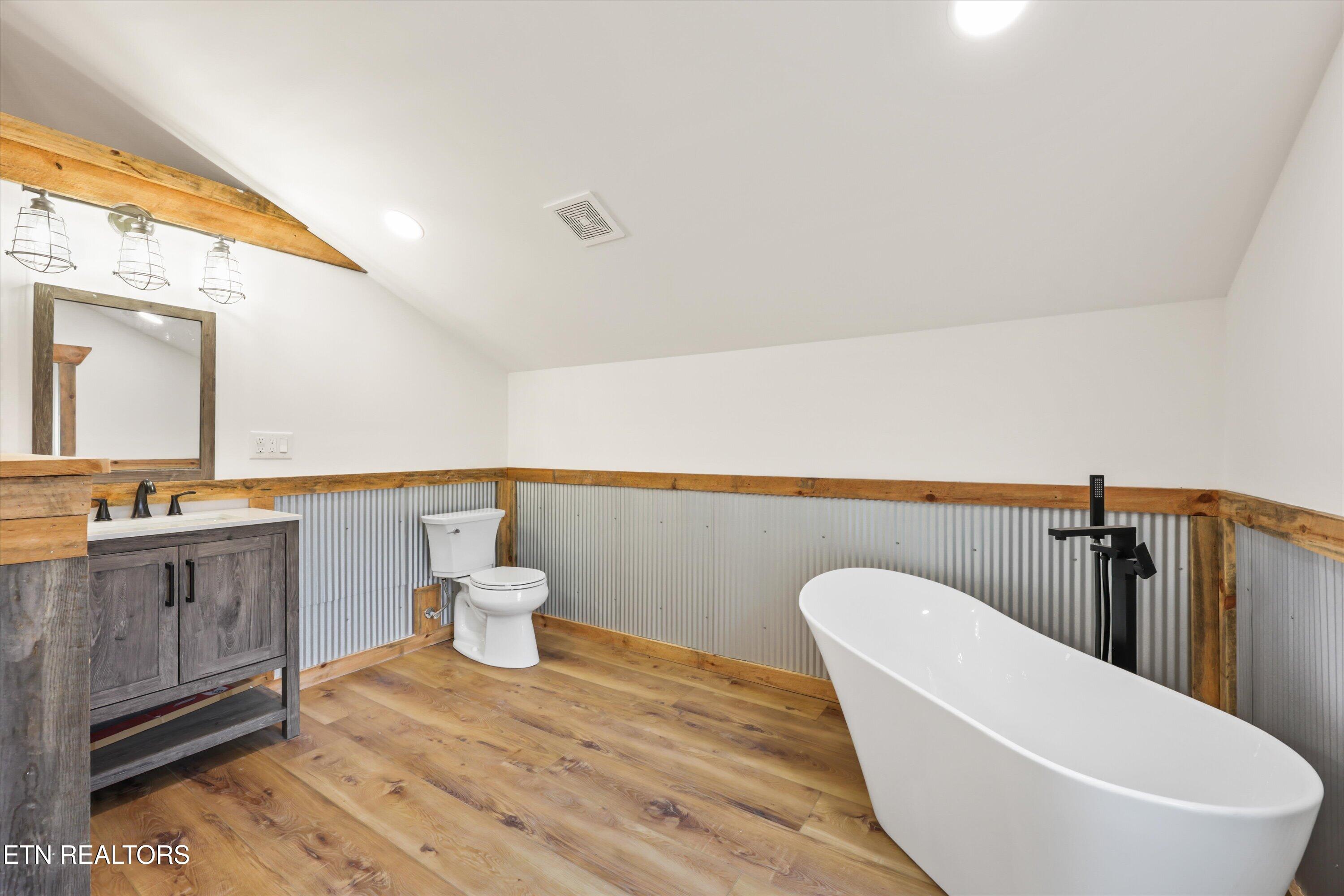 115 Martin Road Tellico Plains TN 37385
