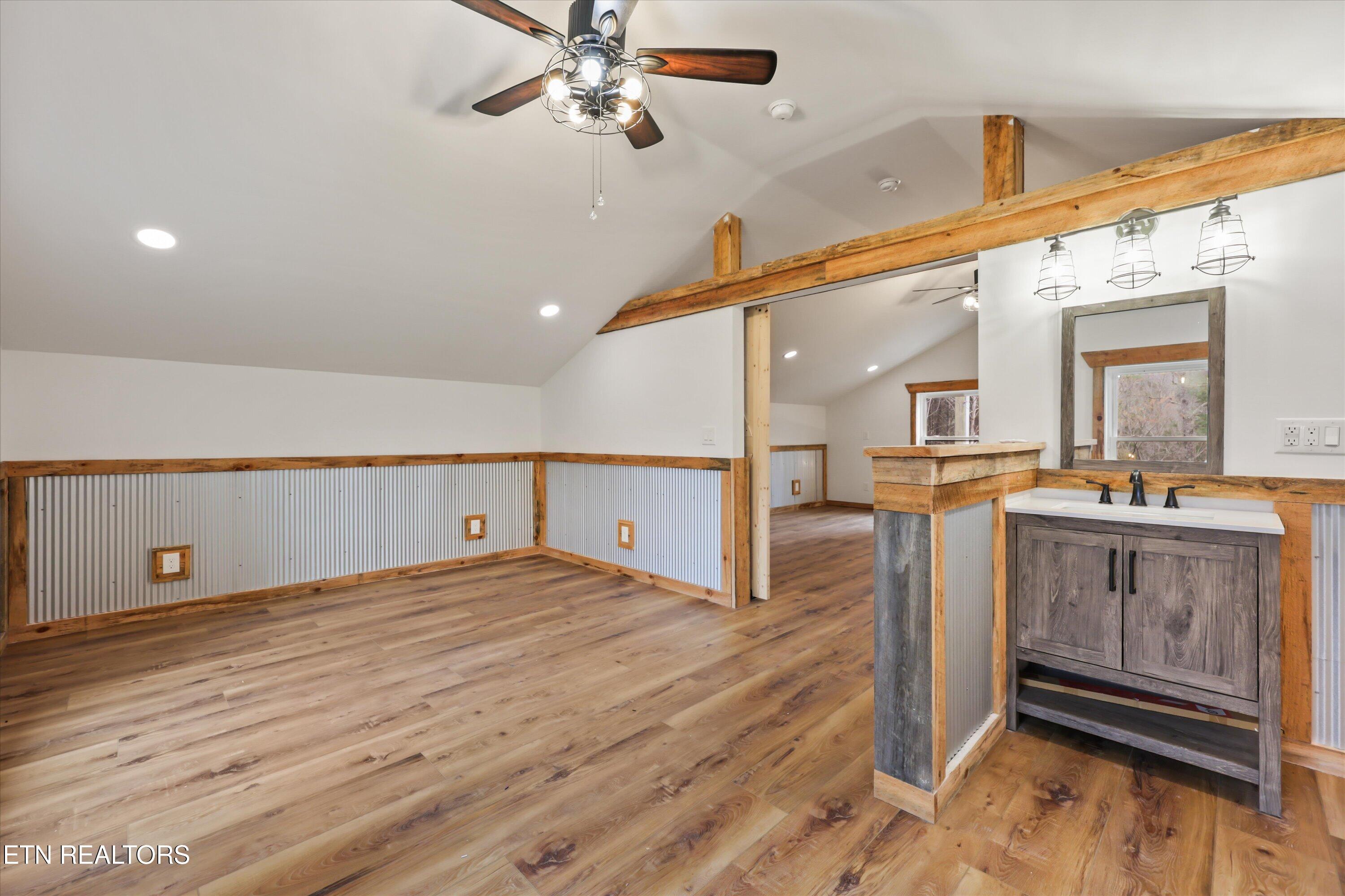 115 Martin Road Tellico Plains TN 37385
