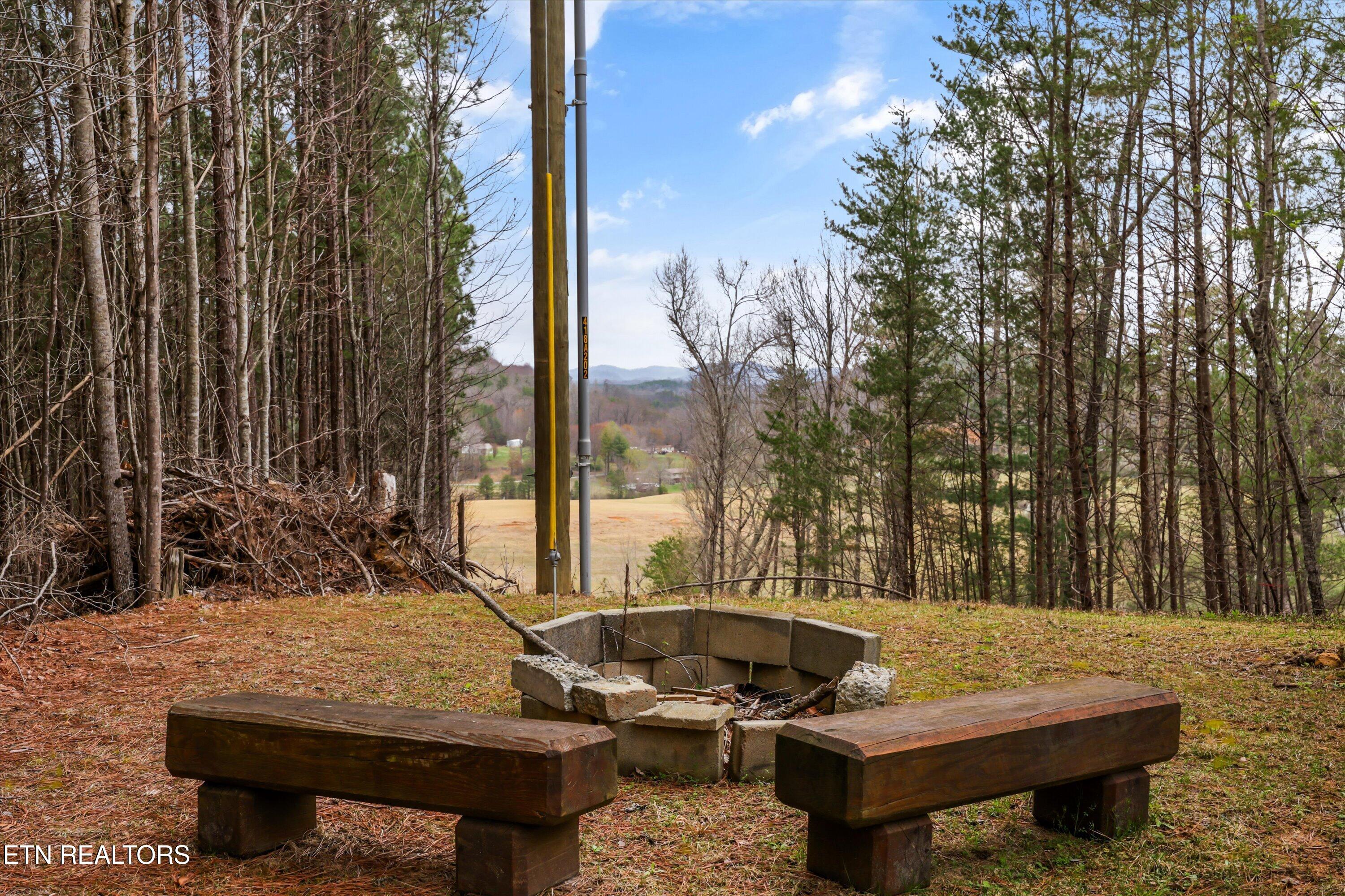 115 Martin Road Tellico Plains TN 37385