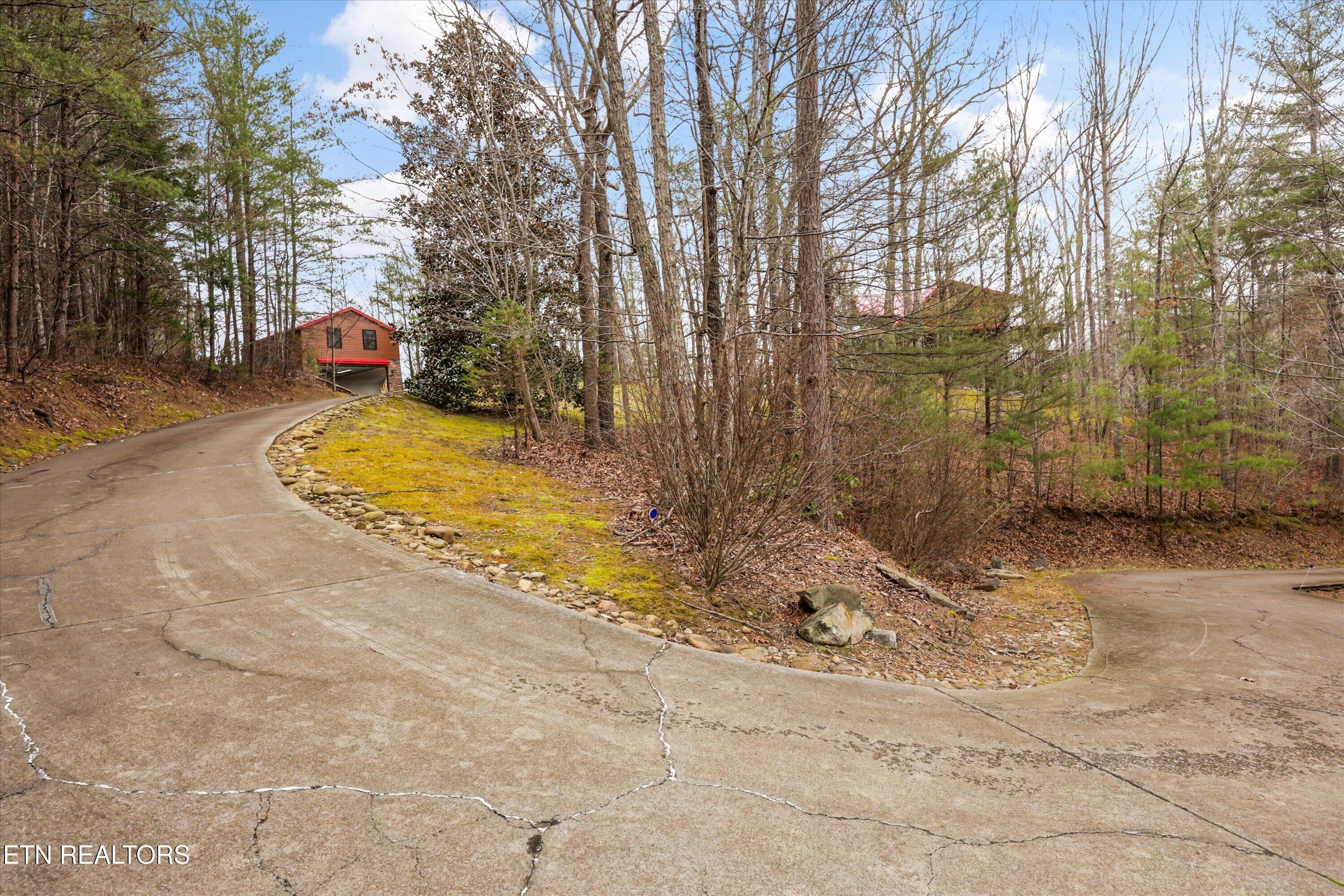 115 Martin Road Tellico Plains TN 37385