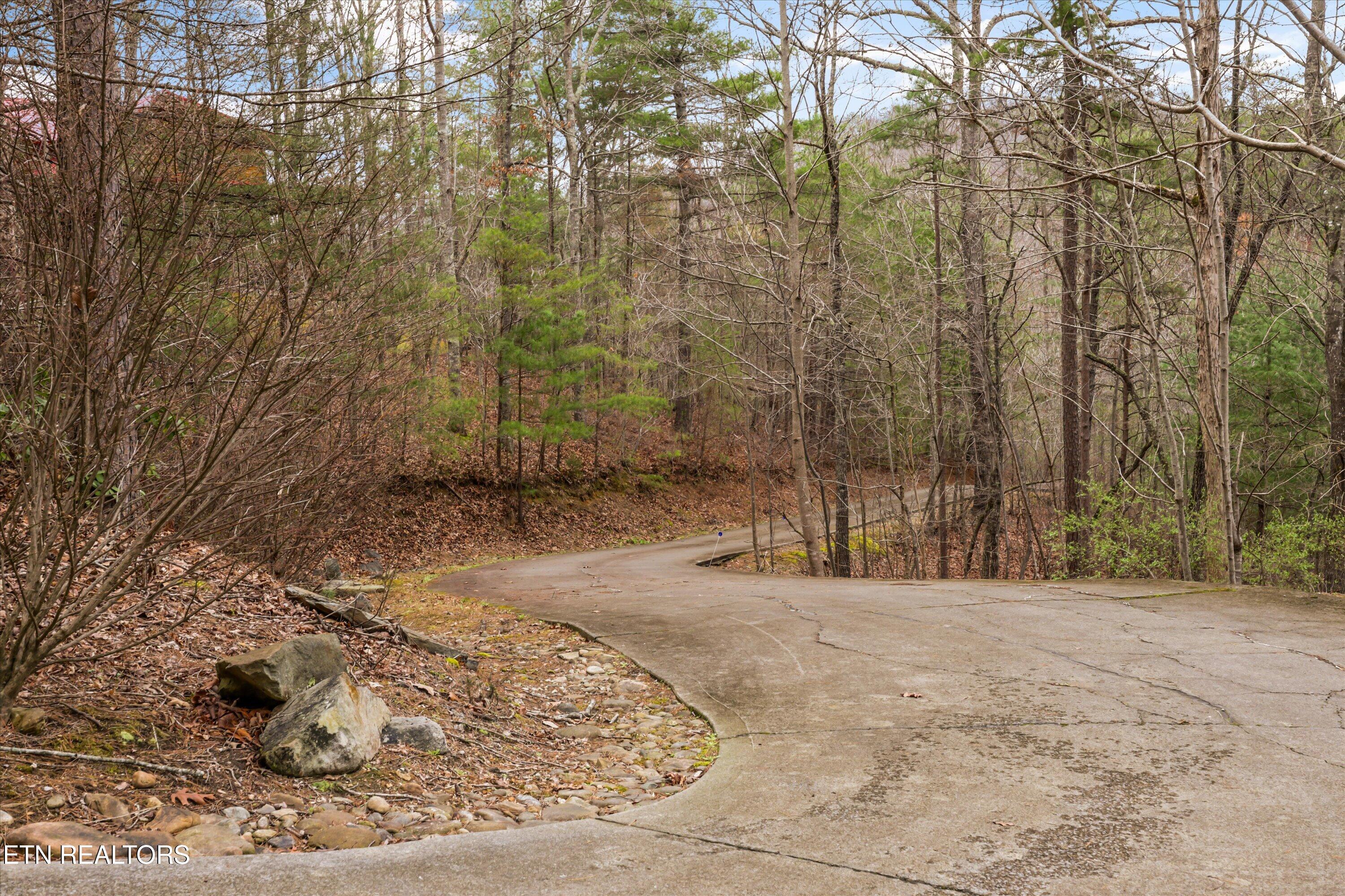 115 Martin Road Tellico Plains TN 37385