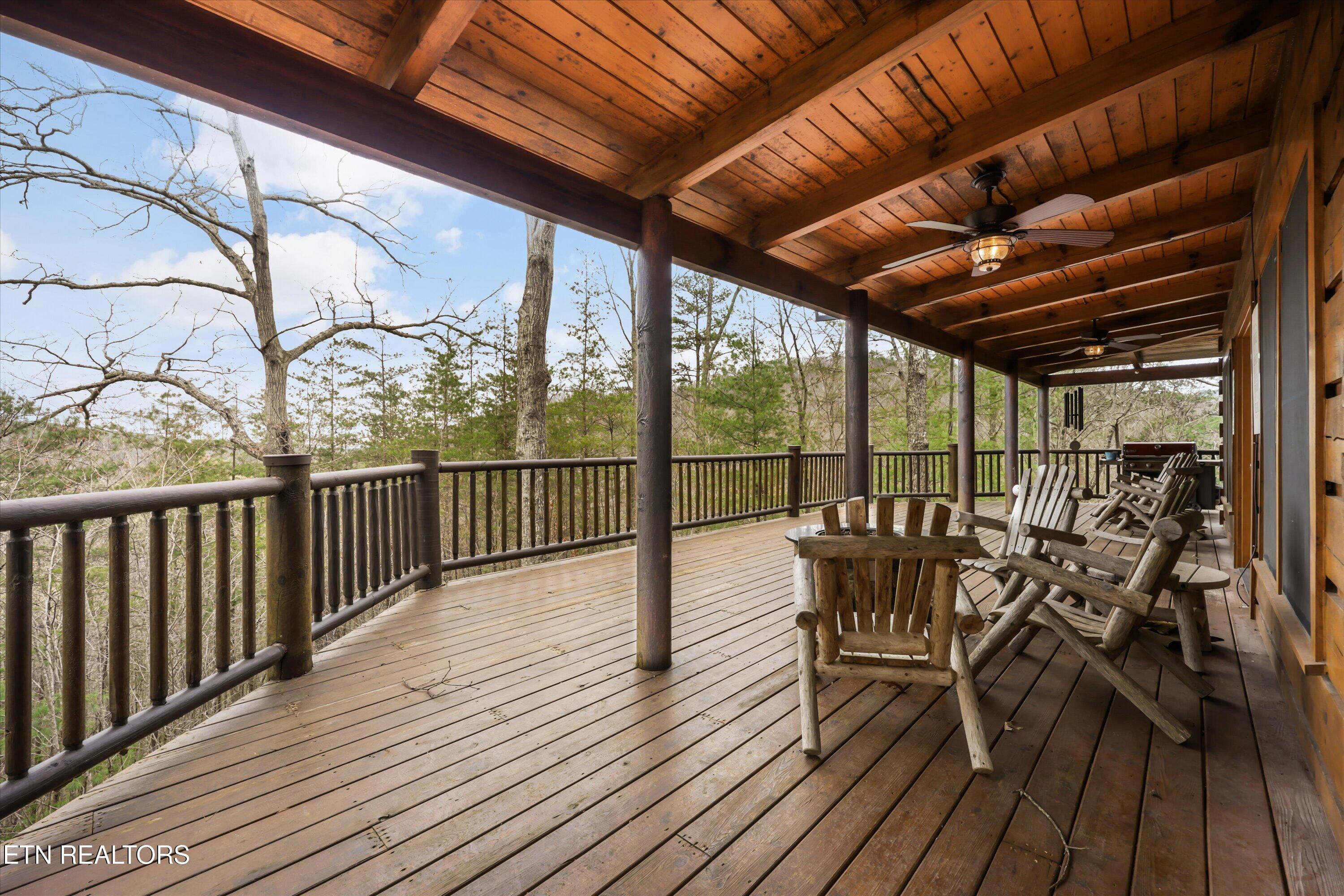 115 Martin Road Tellico Plains TN 37385