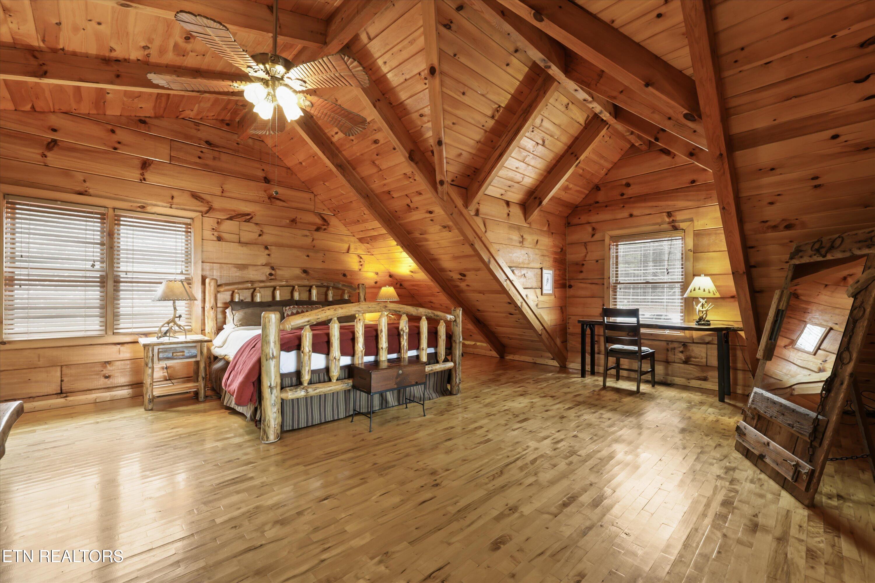 115 Martin Road Tellico Plains TN 37385
