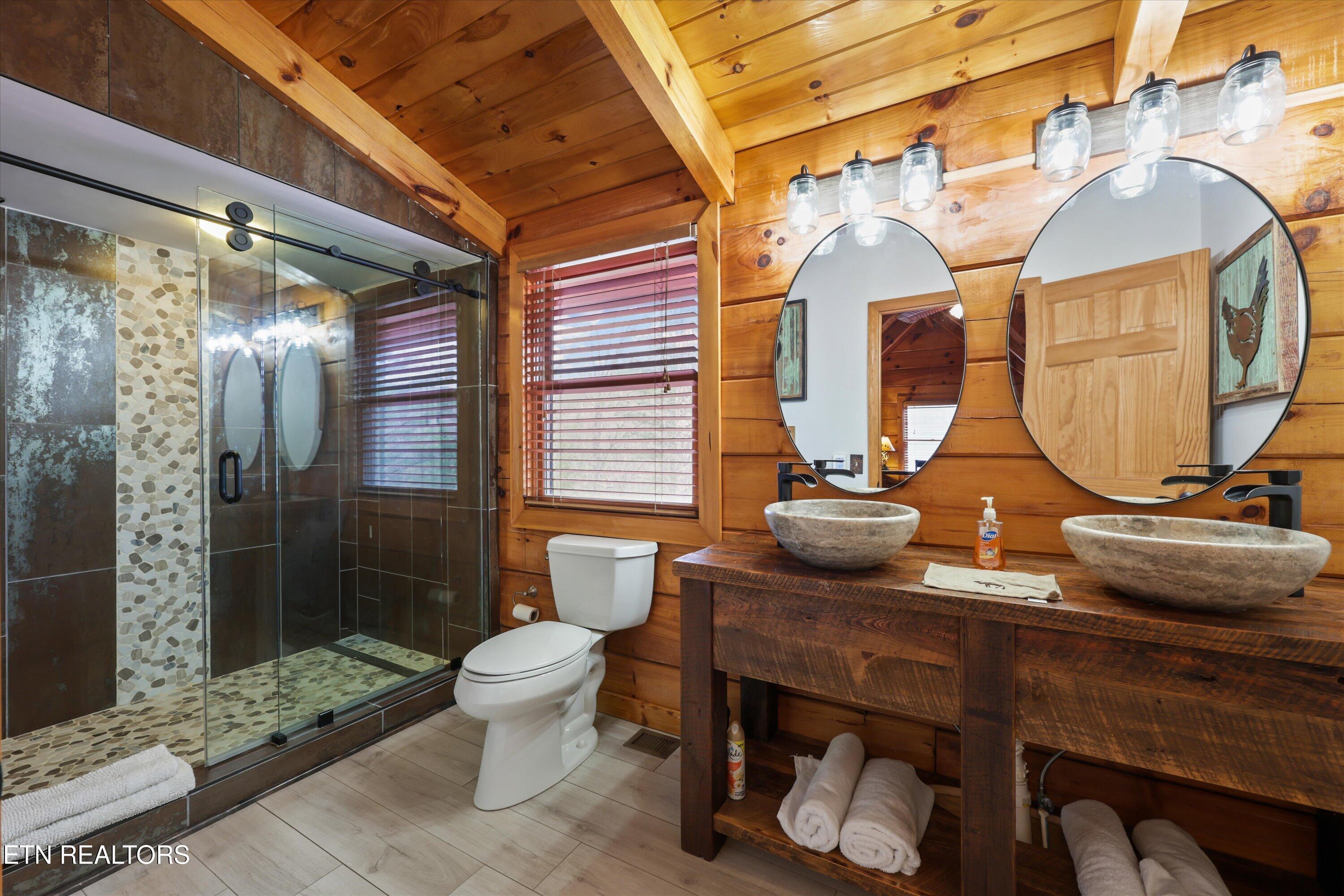 115 Martin Road Tellico Plains TN 37385