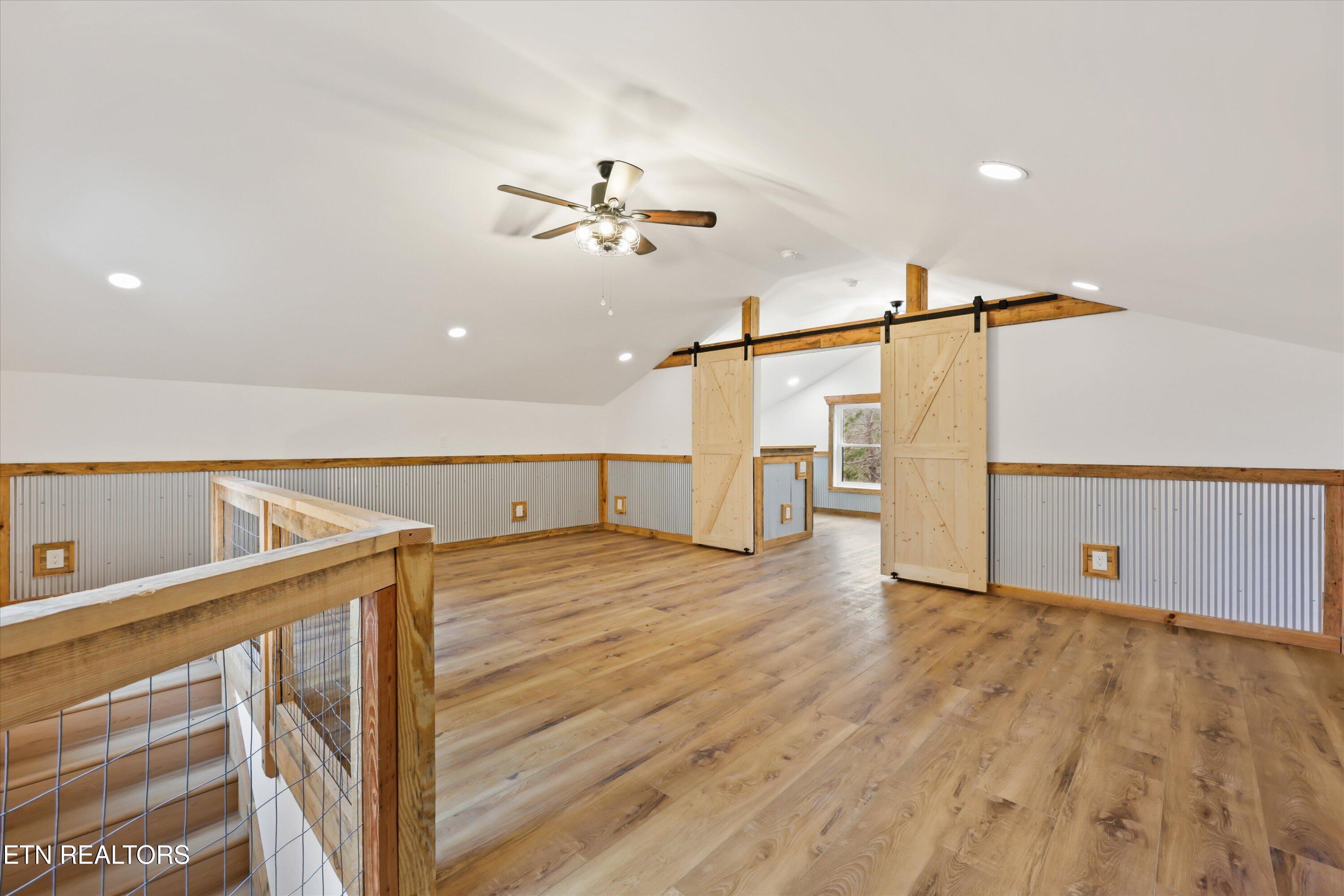 115 Martin Road Tellico Plains TN 37385