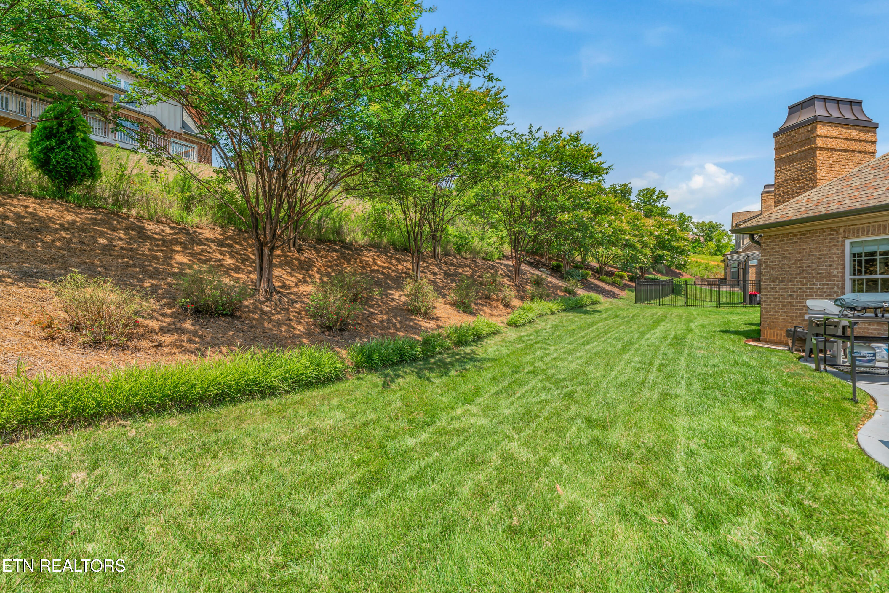619 Elk Falls Lane Knoxville TN 37922