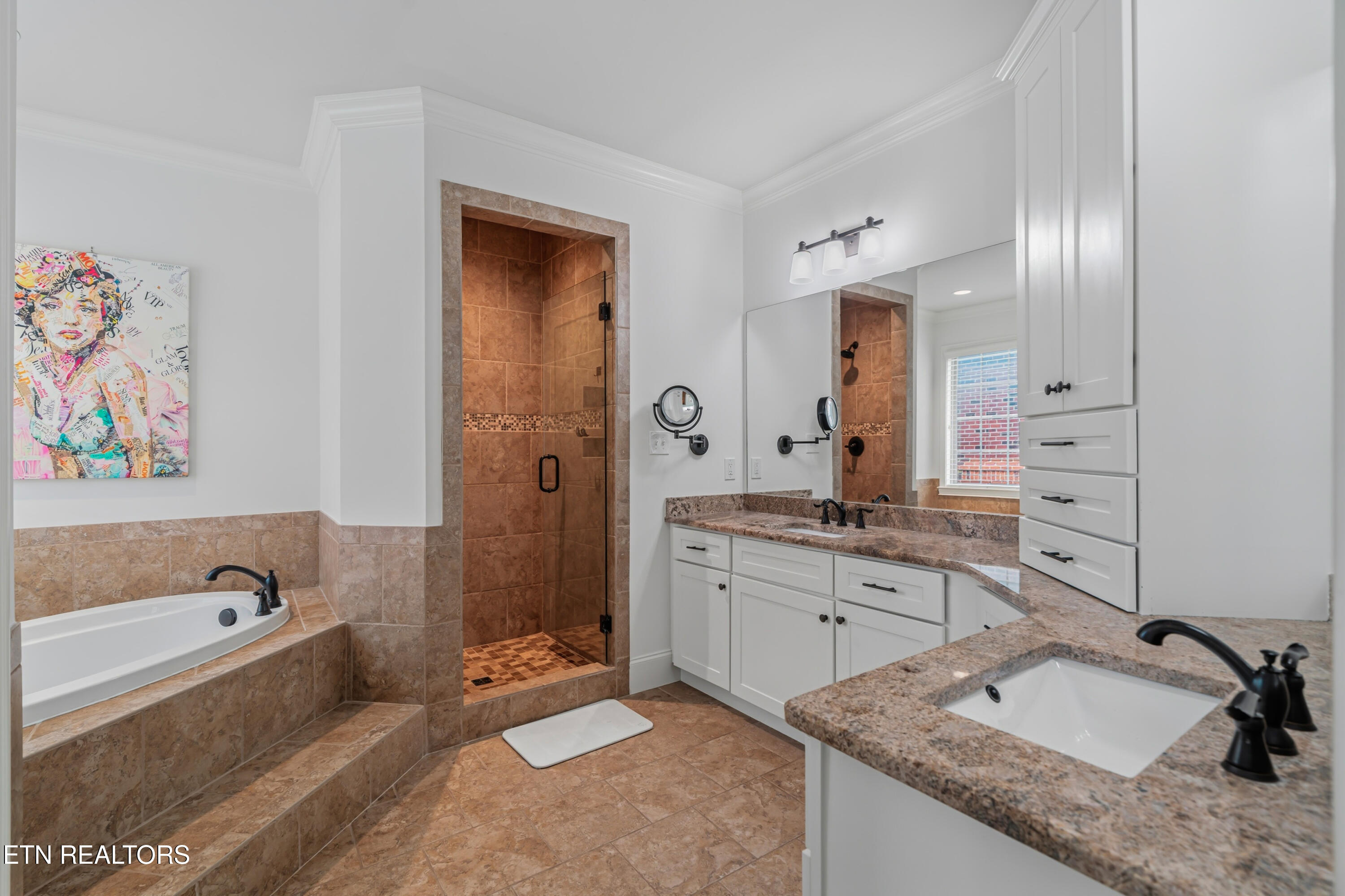619 Elk Falls Lane Knoxville TN 37922