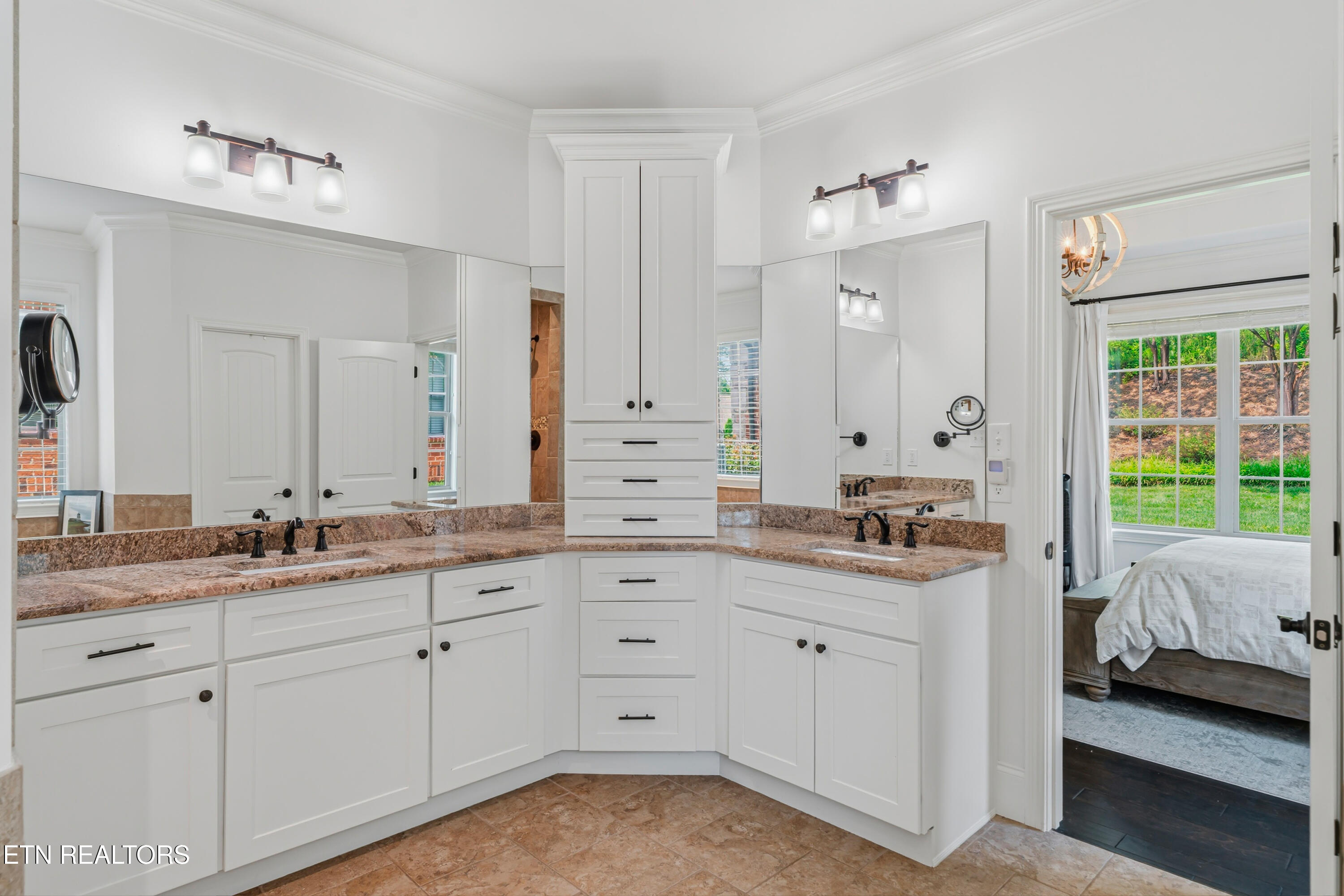 619 Elk Falls Lane Knoxville TN 37922