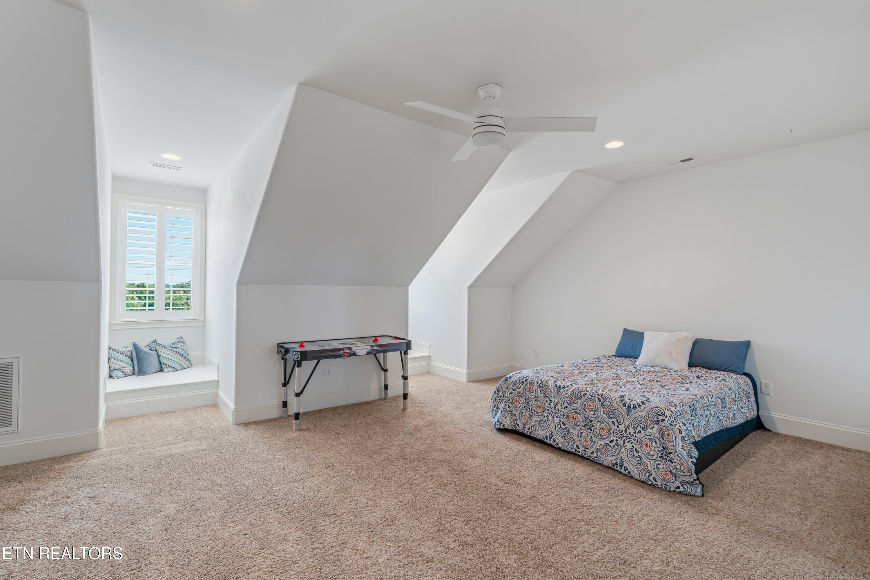 619 Elk Falls Lane Knoxville TN 37922
