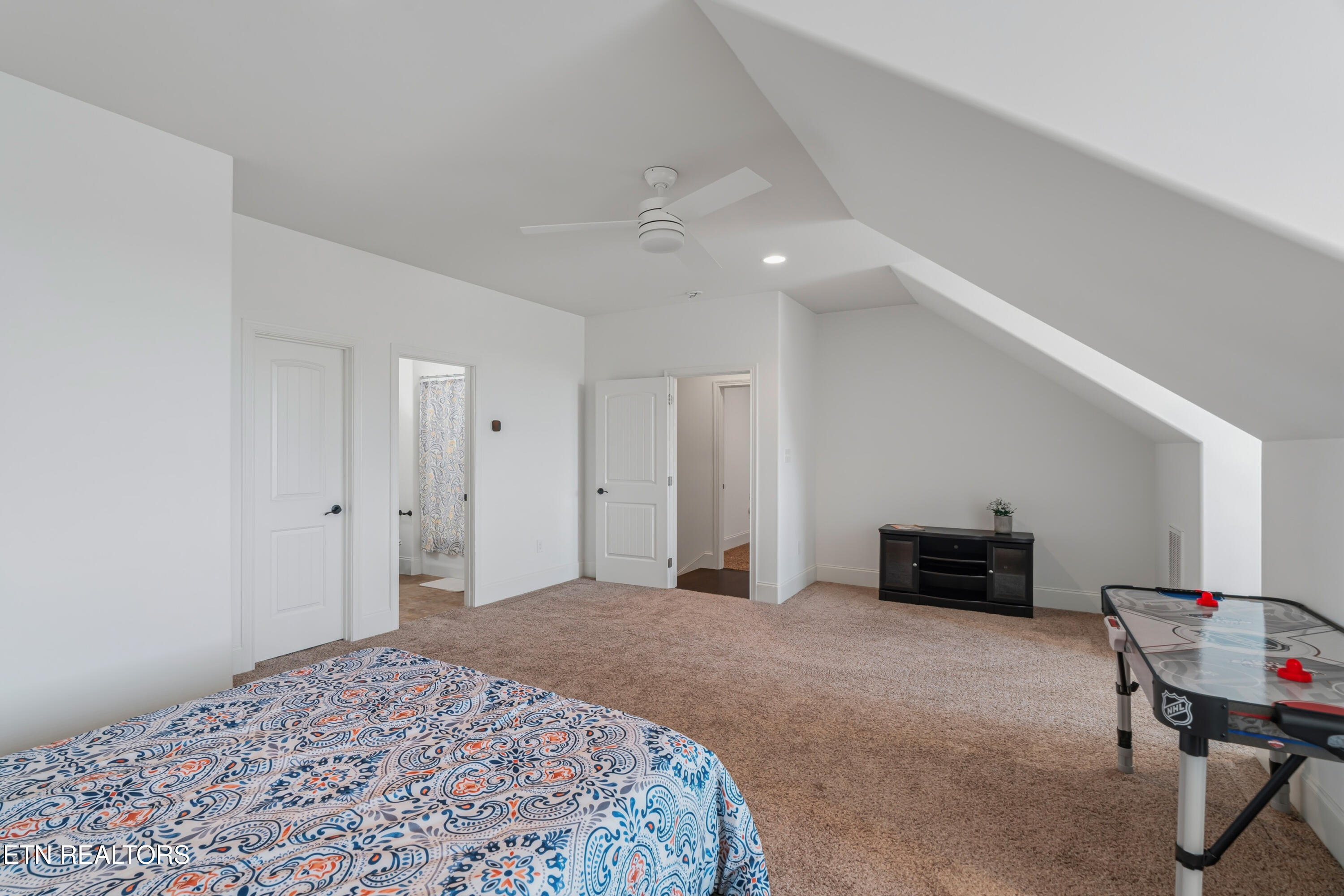 619 Elk Falls Lane Knoxville TN 37922