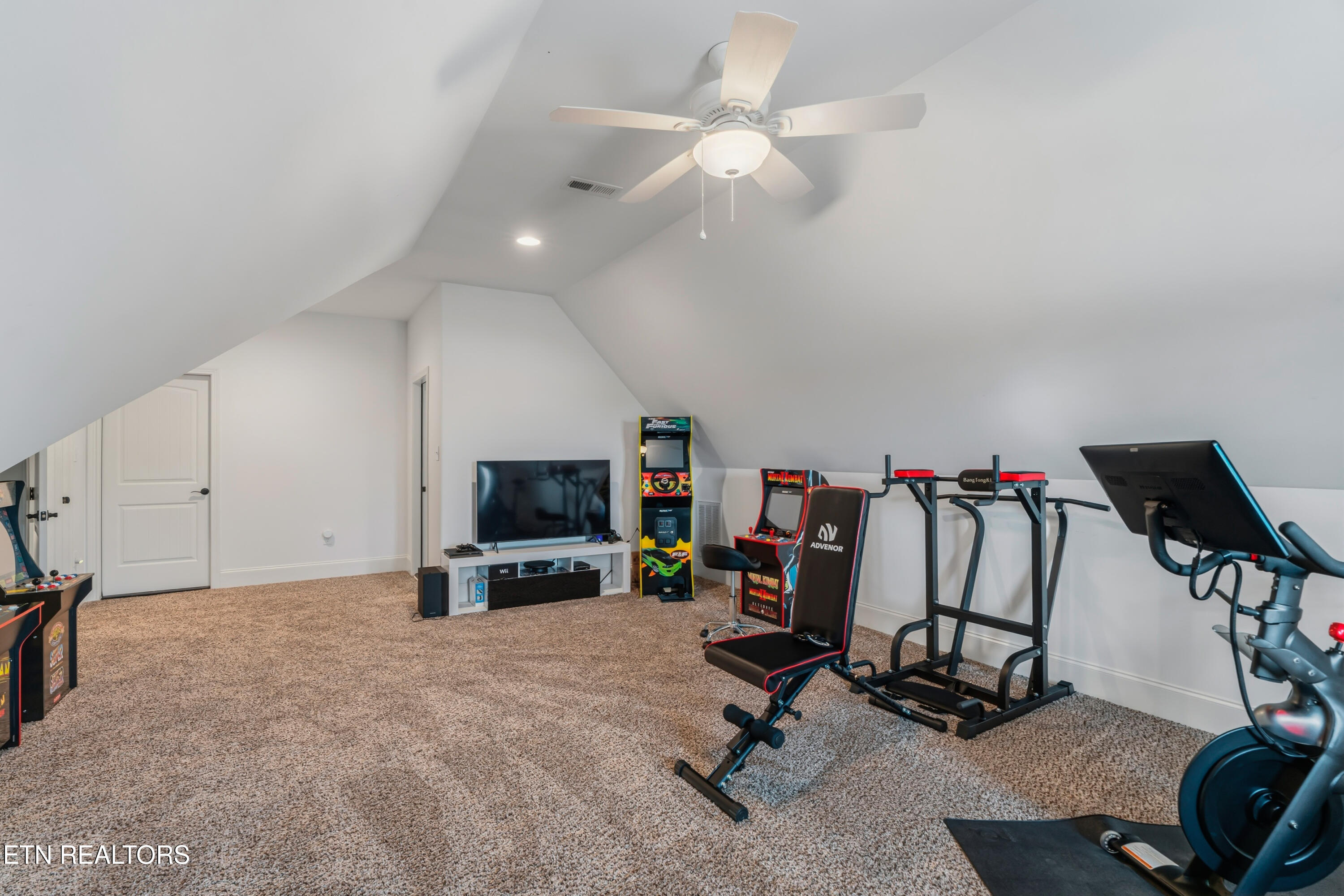 619 Elk Falls Lane Knoxville TN 37922
