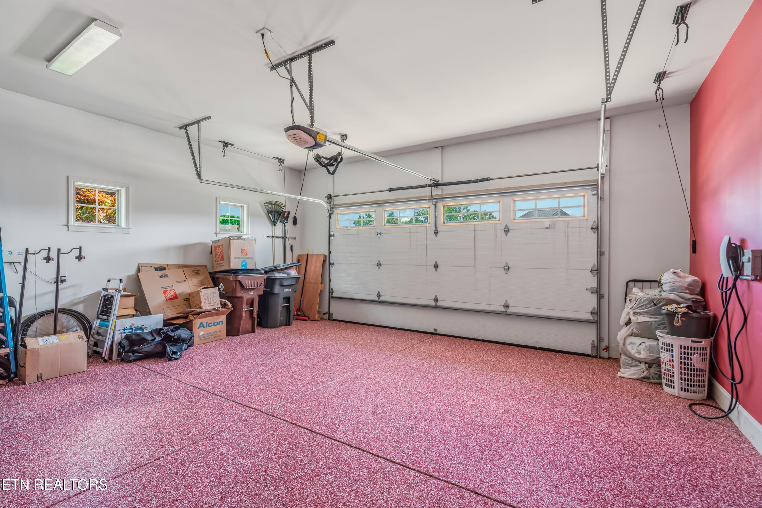 619 Elk Falls Lane Knoxville TN 37922