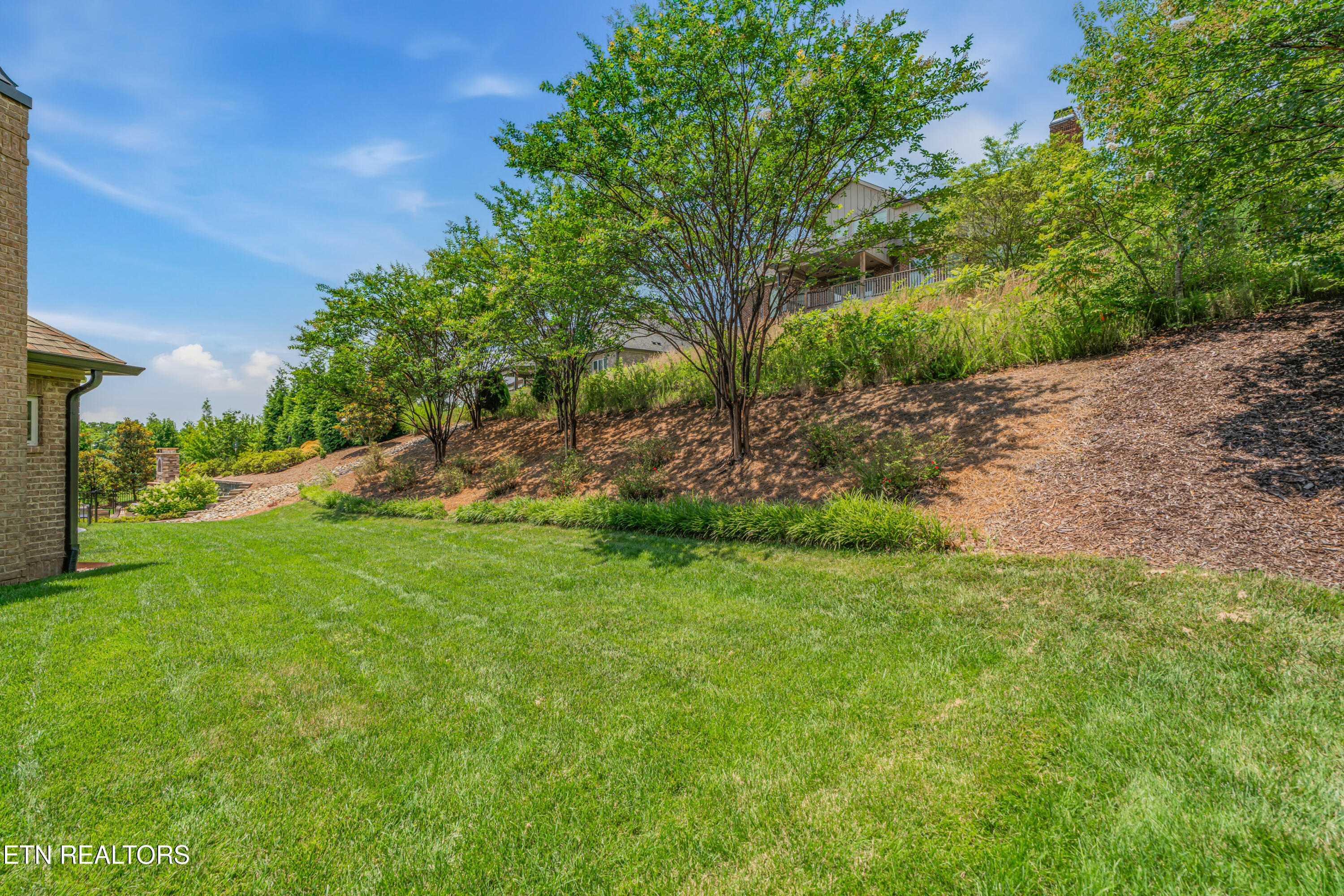 619 Elk Falls Lane Knoxville TN 37922