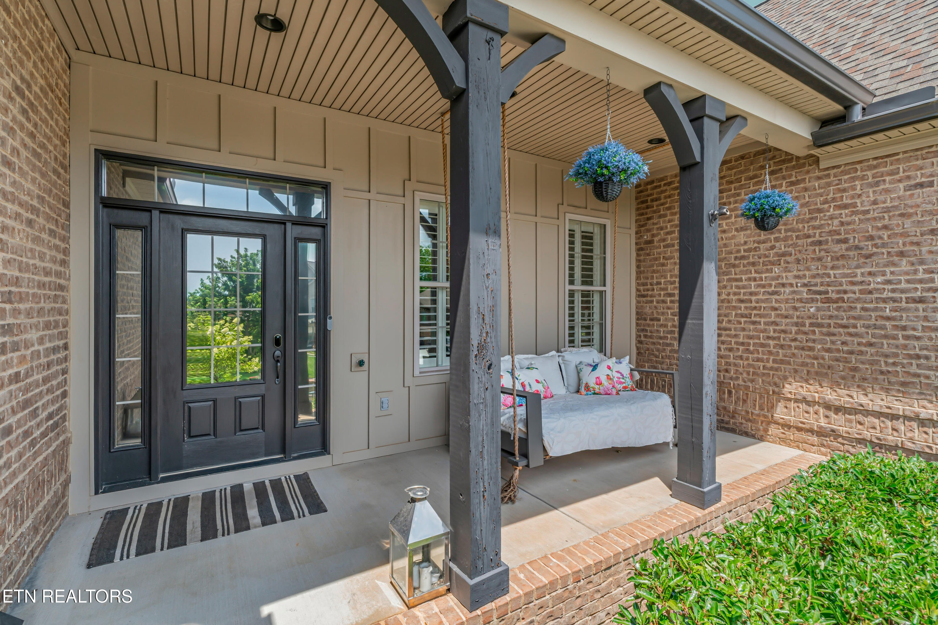 619 Elk Falls Lane Knoxville TN 37922