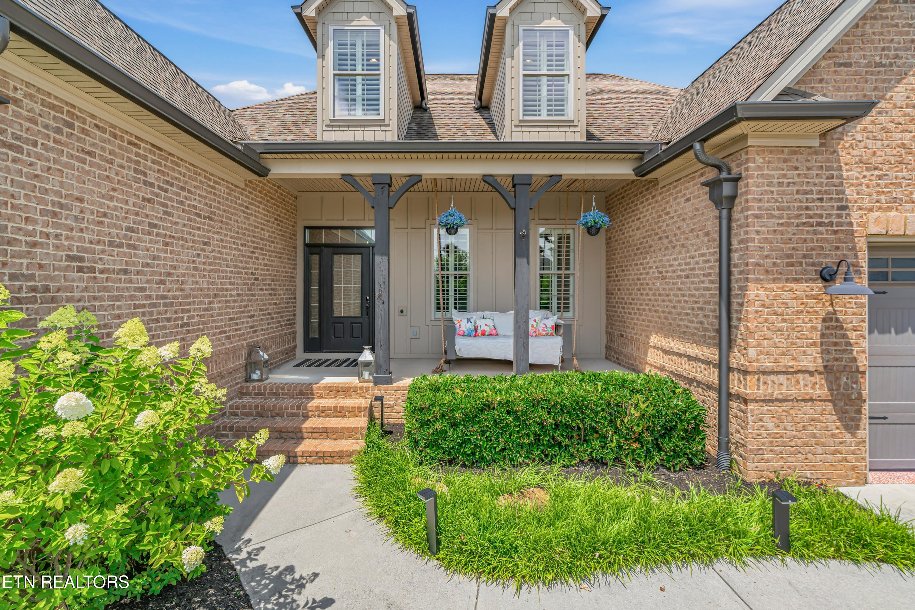 619 Elk Falls Lane Knoxville TN 37922
