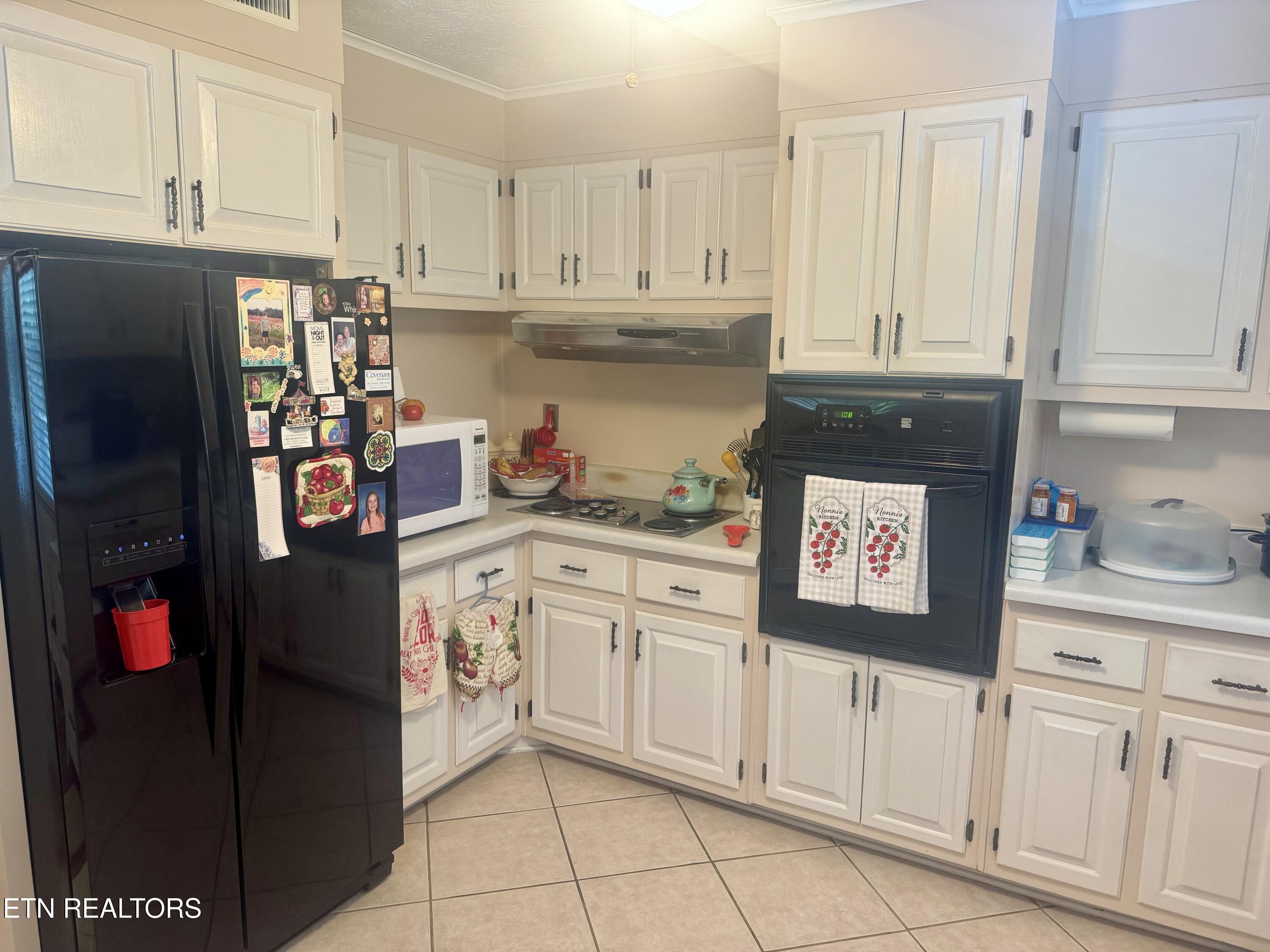 175 Clear Branch Road Rocky Top TN 37769