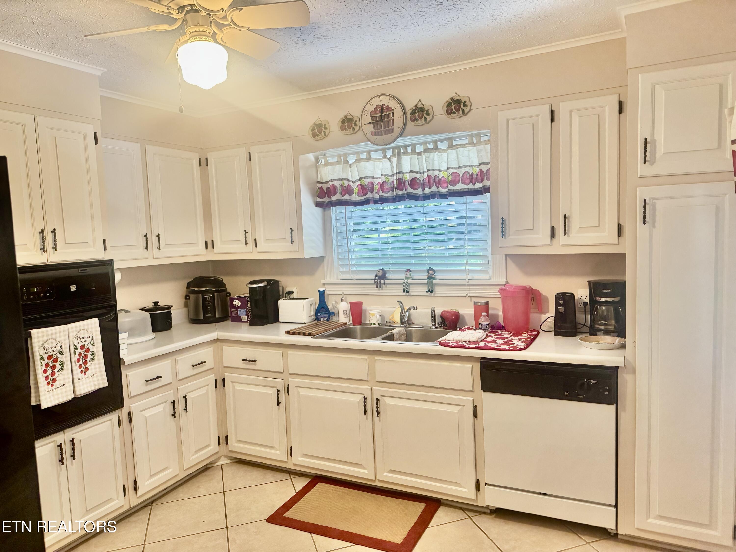 175 Clear Branch Road Rocky Top TN 37769