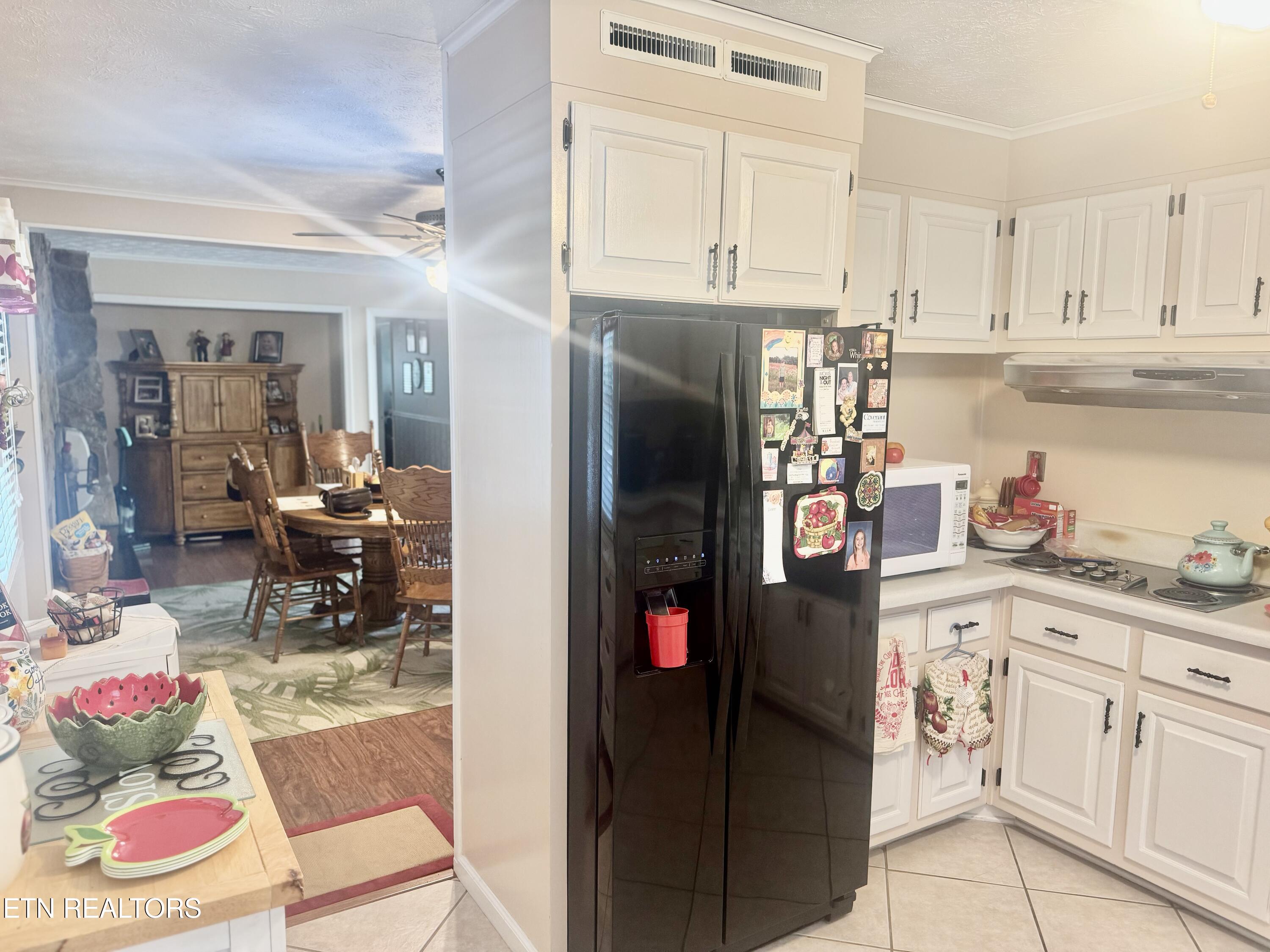 175 Clear Branch Road Rocky Top TN 37769