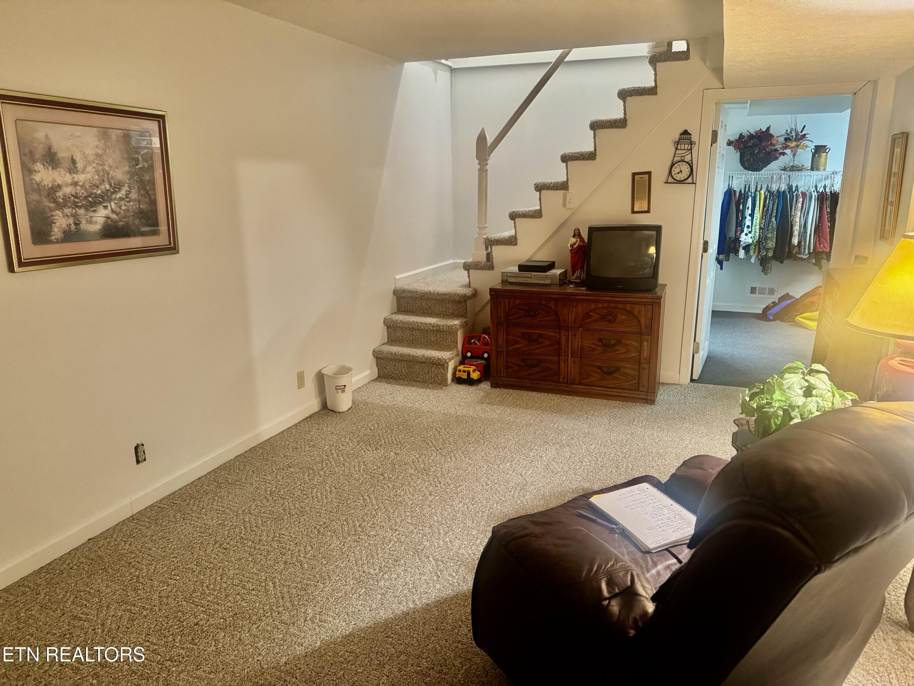 175 Clear Branch Road Rocky Top TN 37769