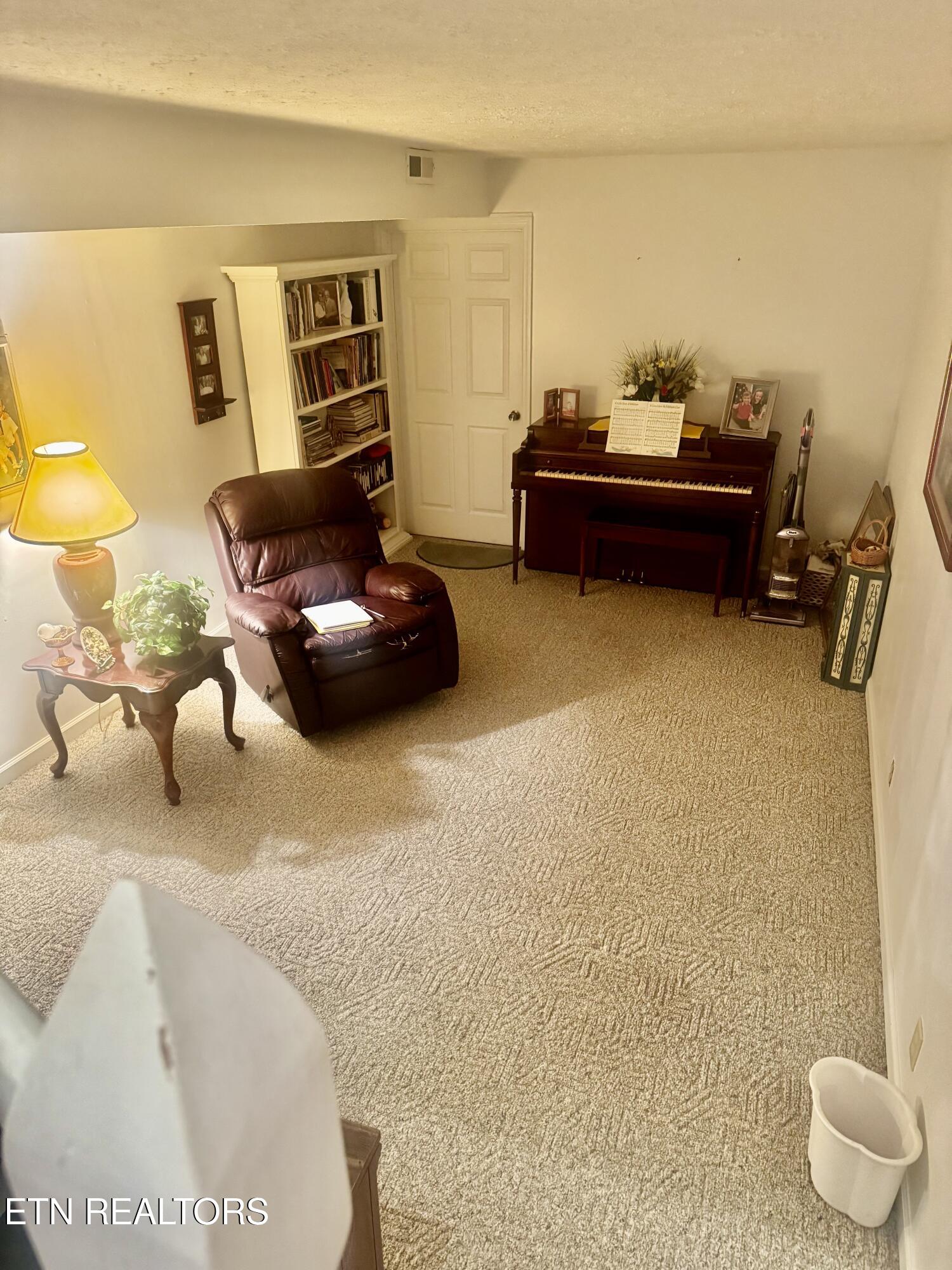 175 Clear Branch Road Rocky Top TN 37769