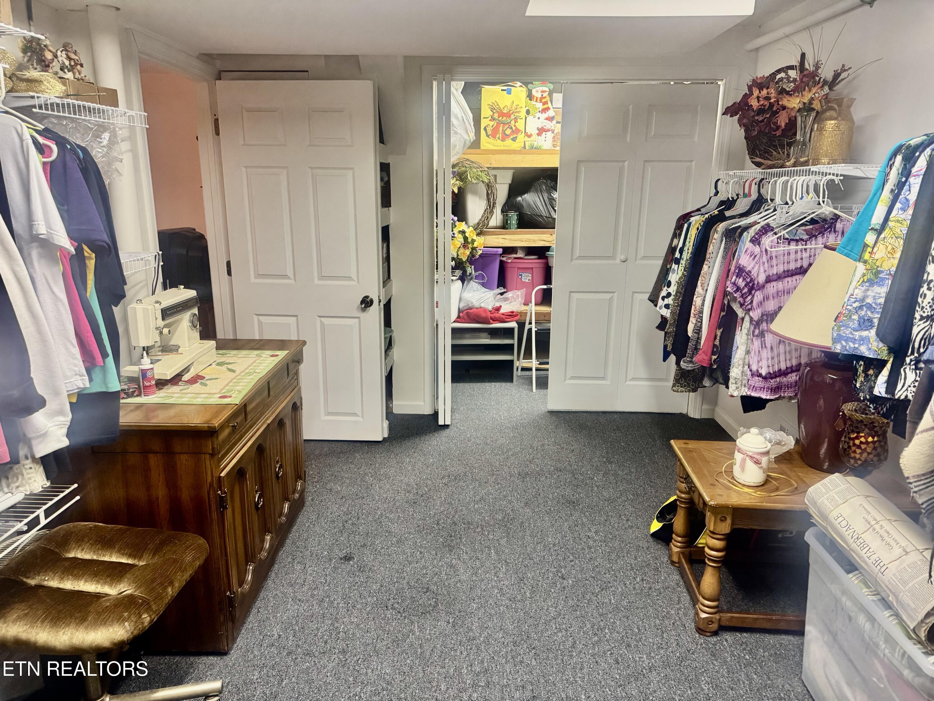 175 Clear Branch Road Rocky Top TN 37769