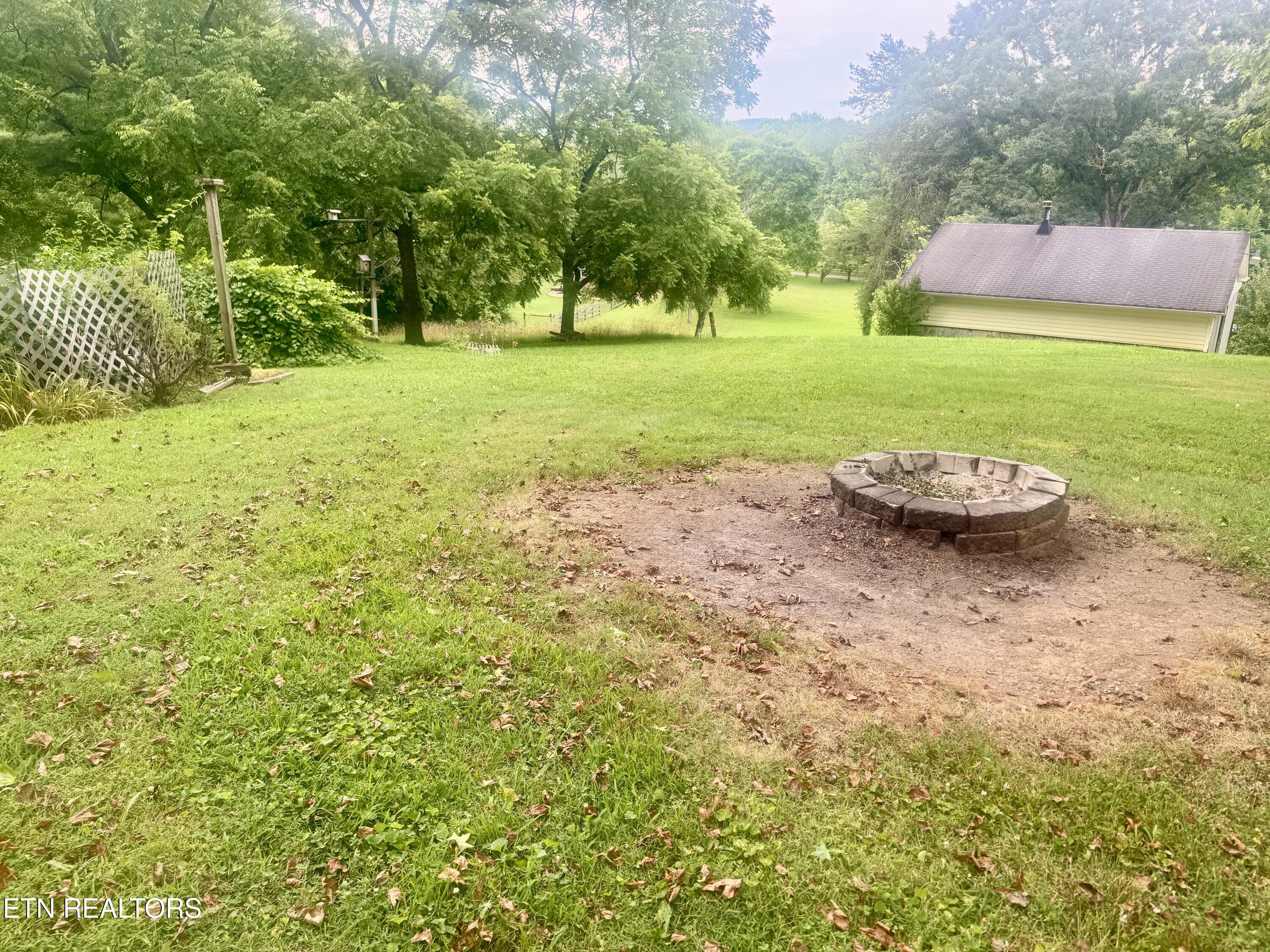 175 Clear Branch Road Rocky Top TN 37769