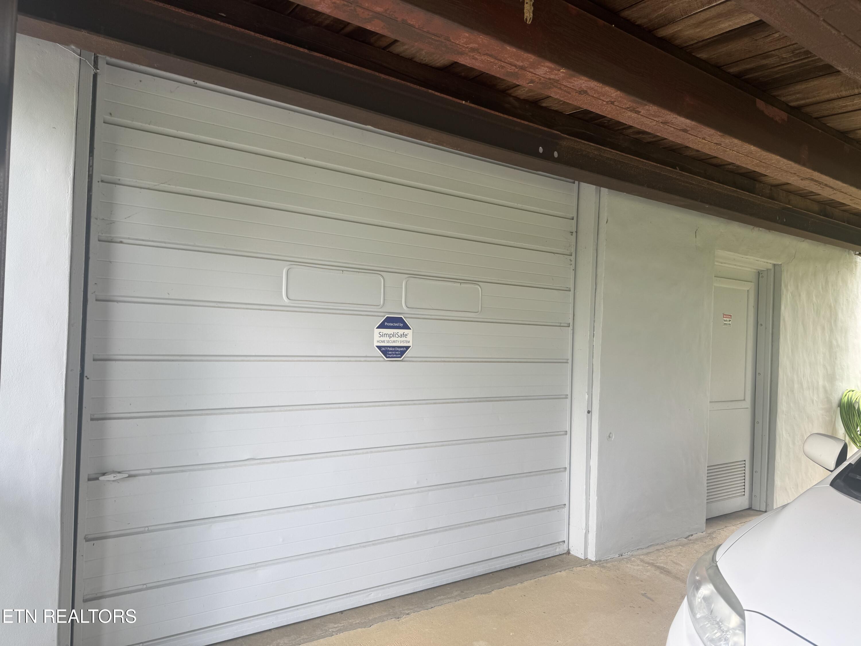175 Clear Branch Road Rocky Top TN 37769
