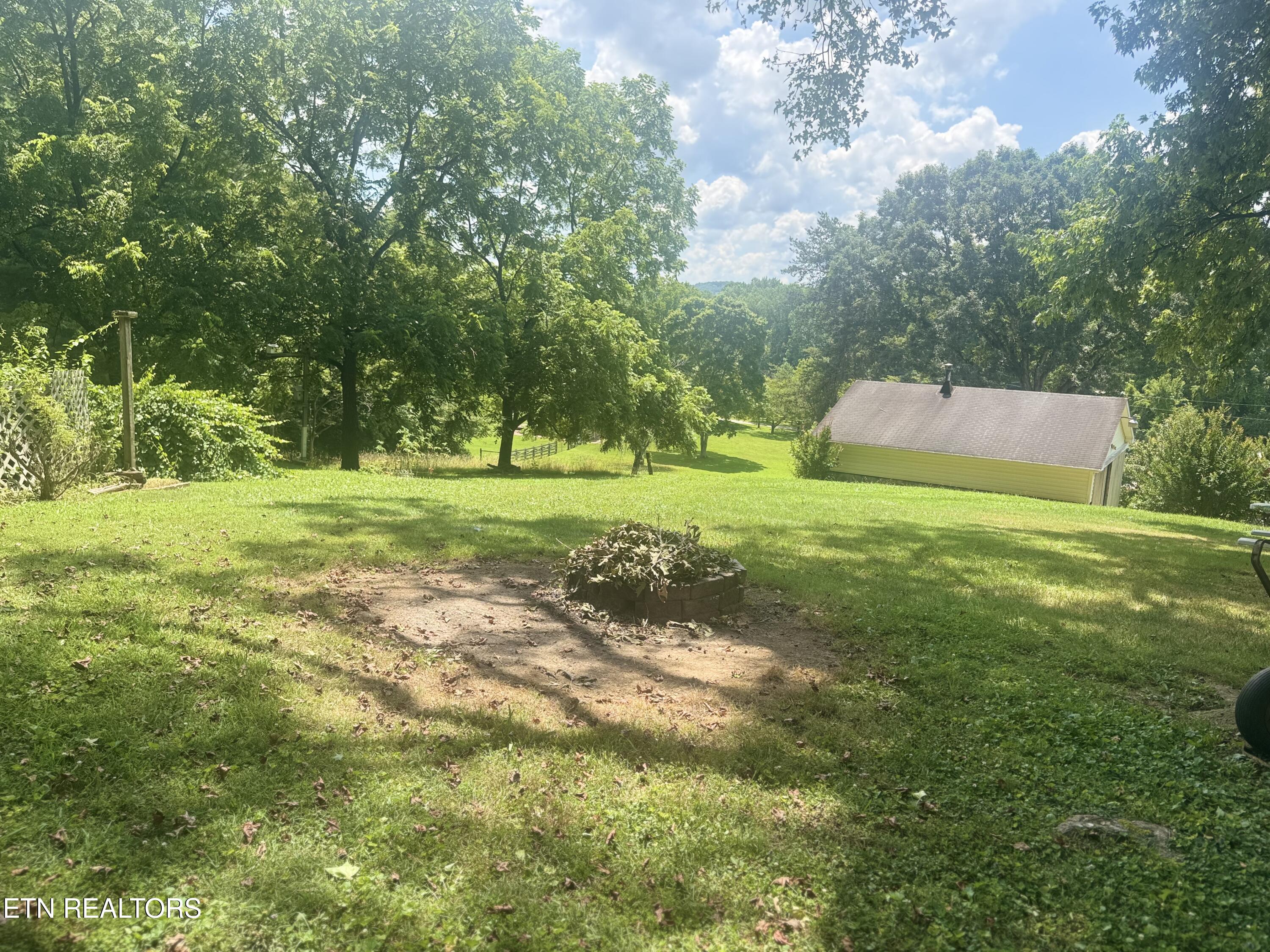 175 Clear Branch Road Rocky Top TN 37769