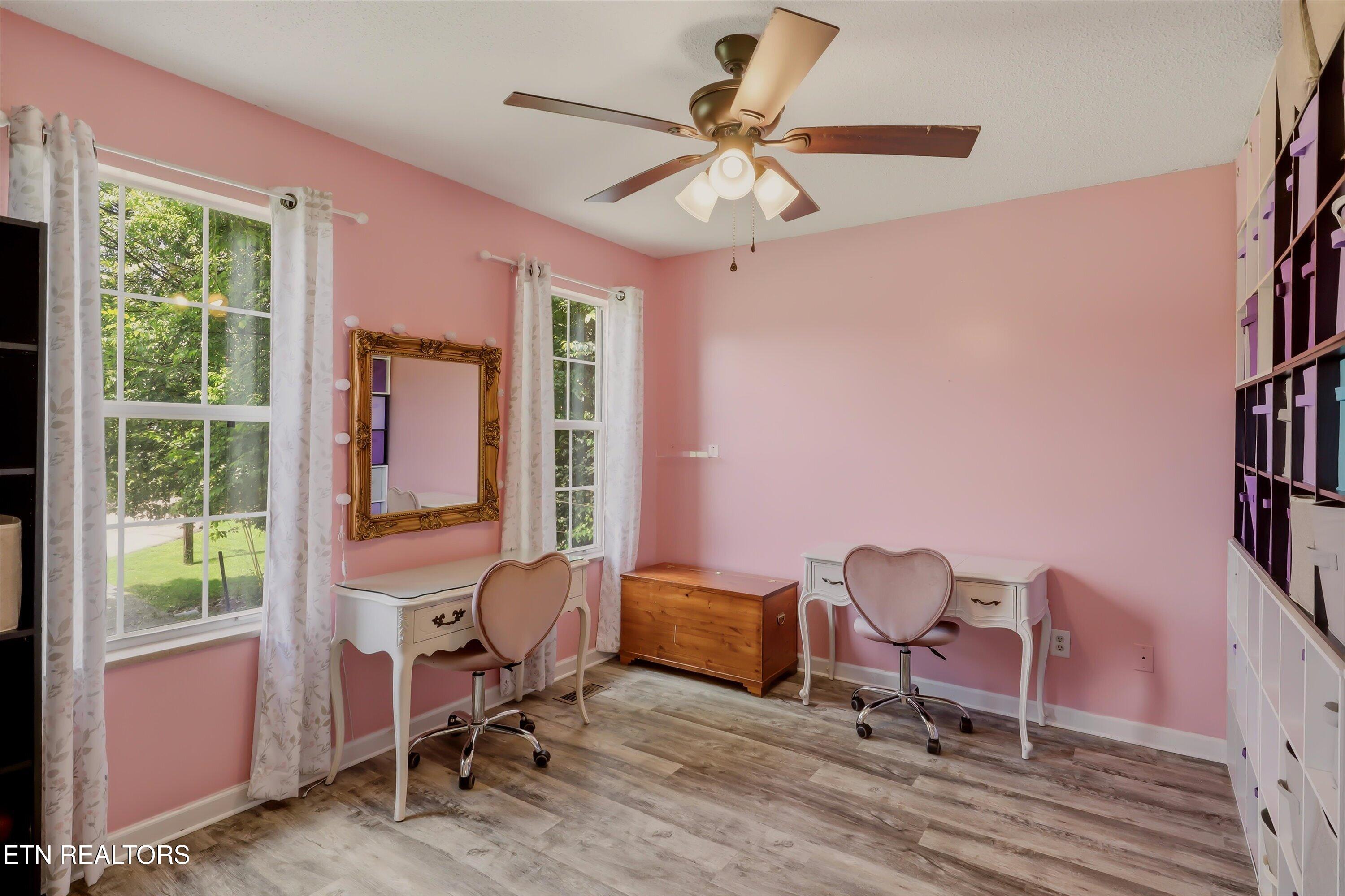 4349 Crouch Drive Knoxville TN 37917