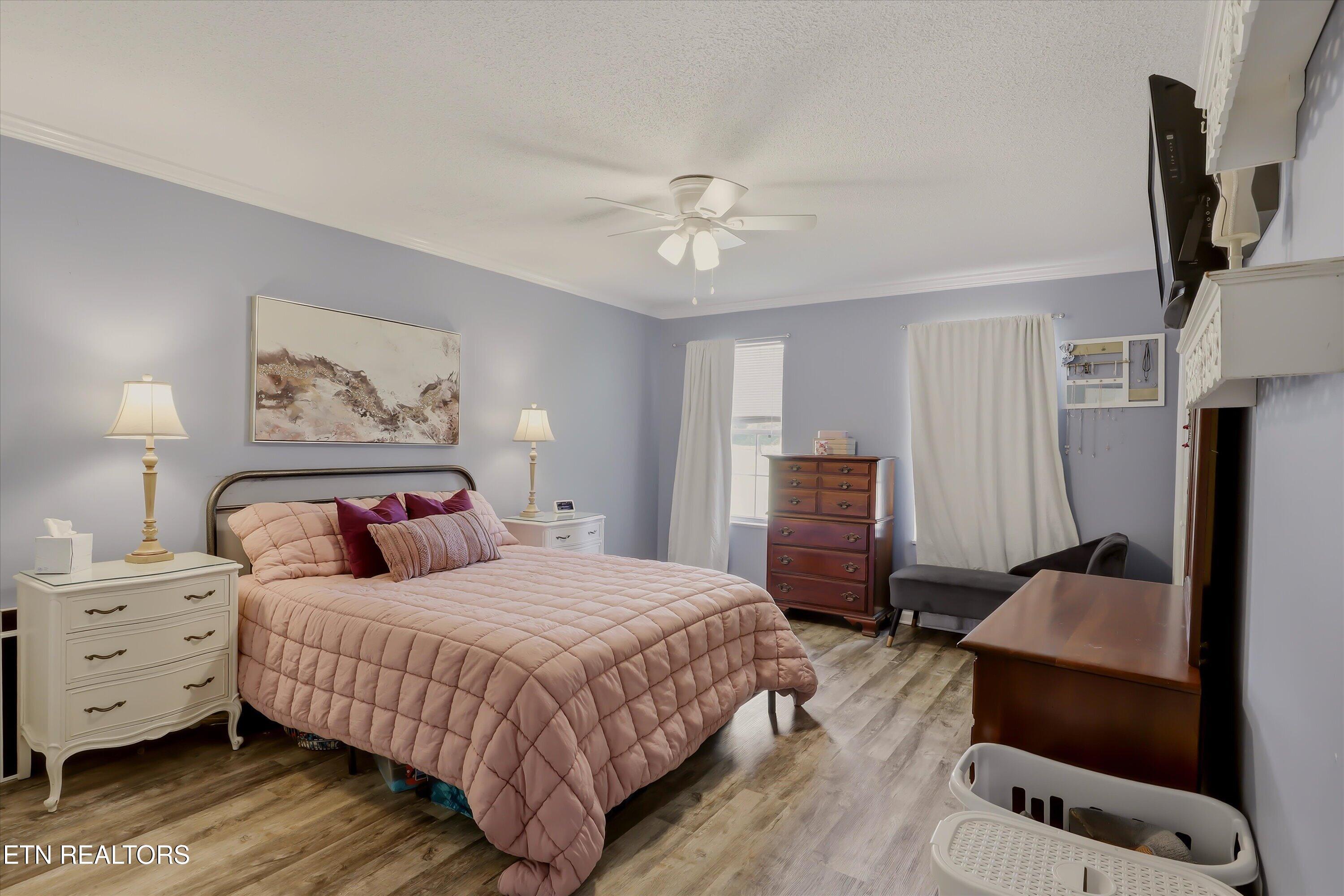 4349 Crouch Drive Knoxville TN 37917